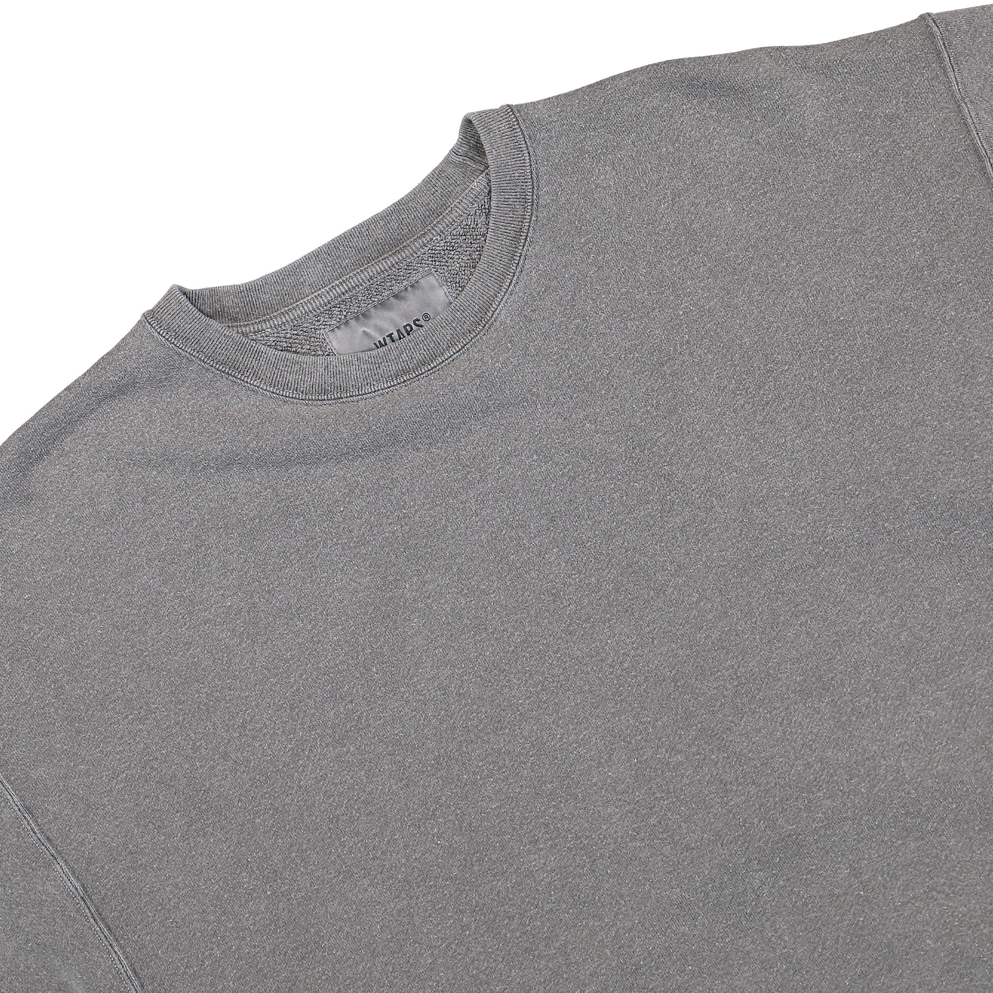 Birth Sweatshirt - Image 3