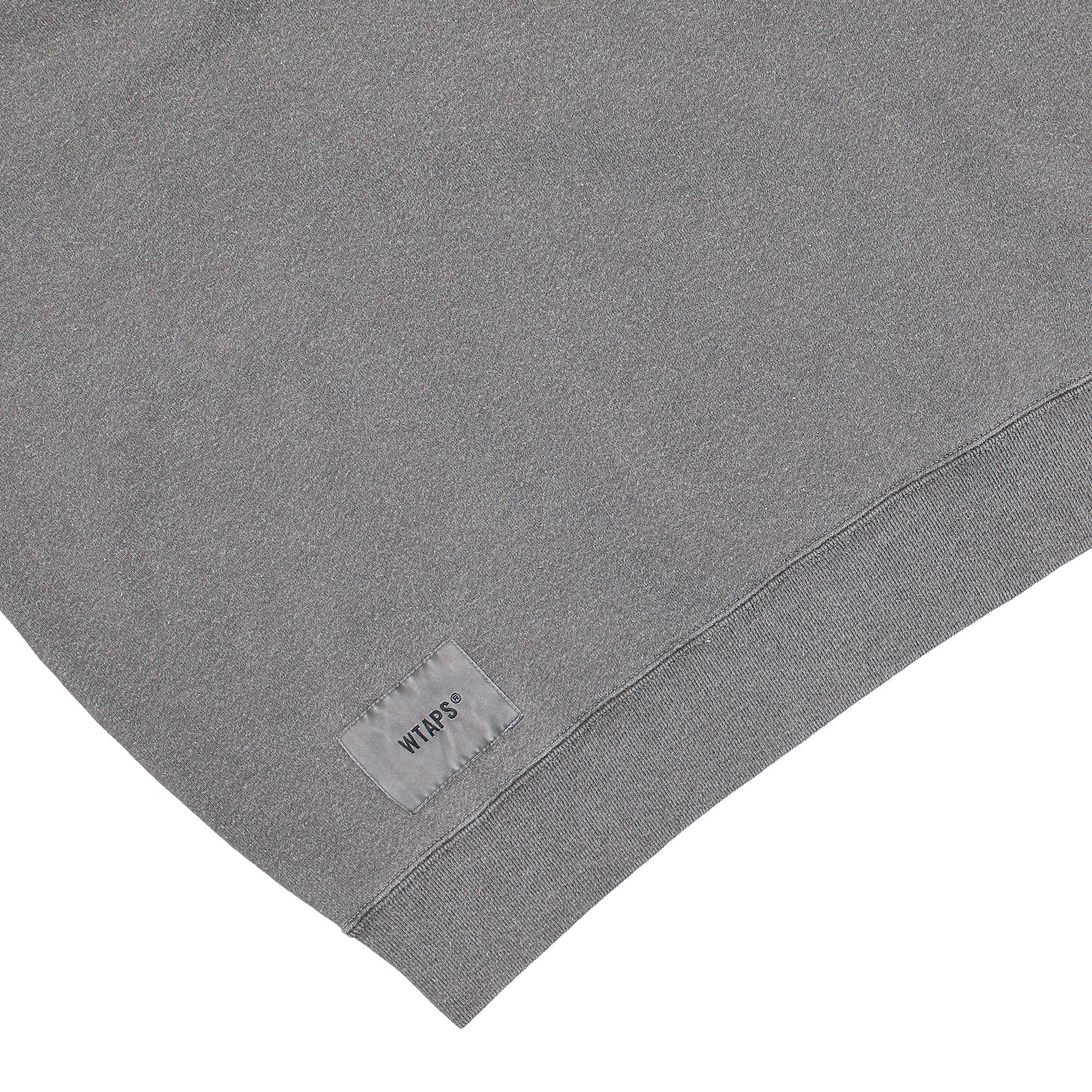 Birth Sweatshirt - Image 4