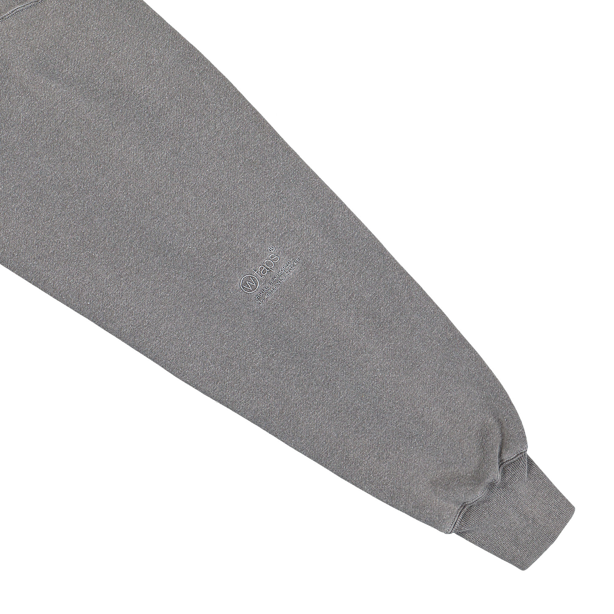 Birth Sweatshirt - Image 5
