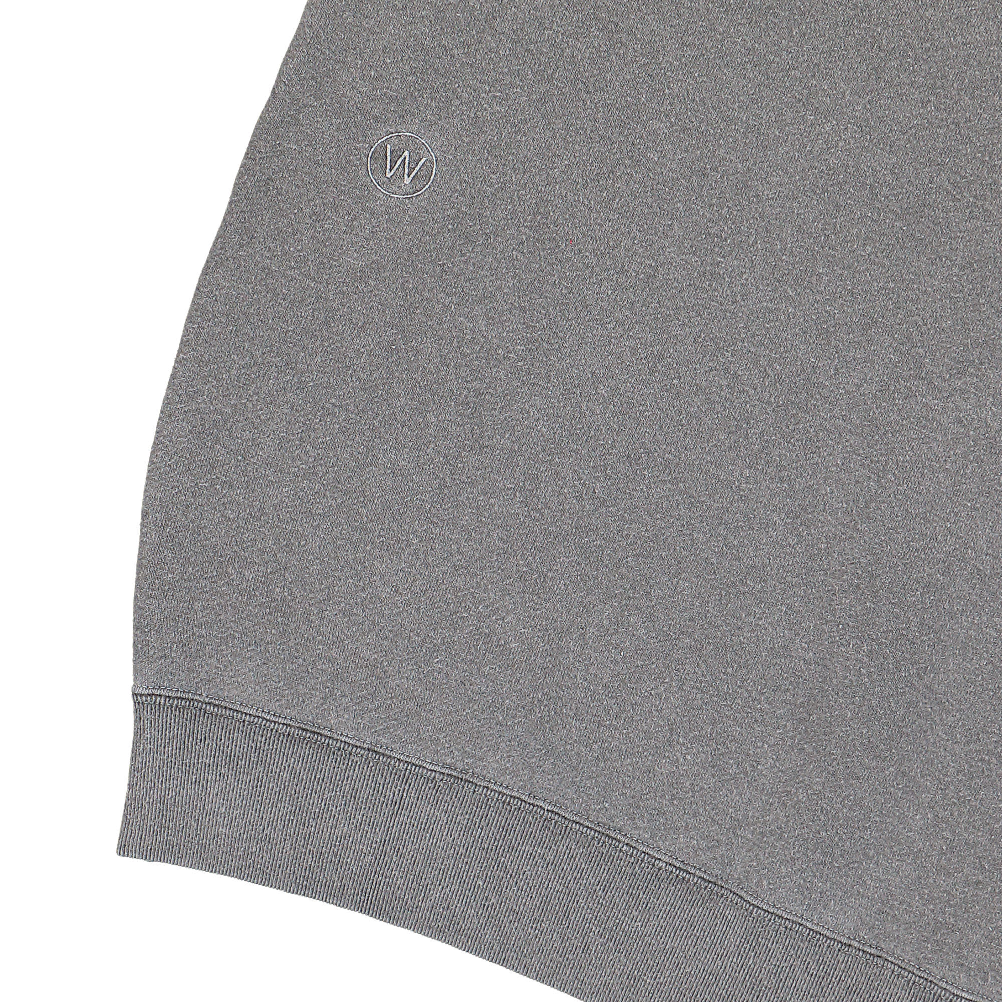 Birth Sweatshirt - Image 6