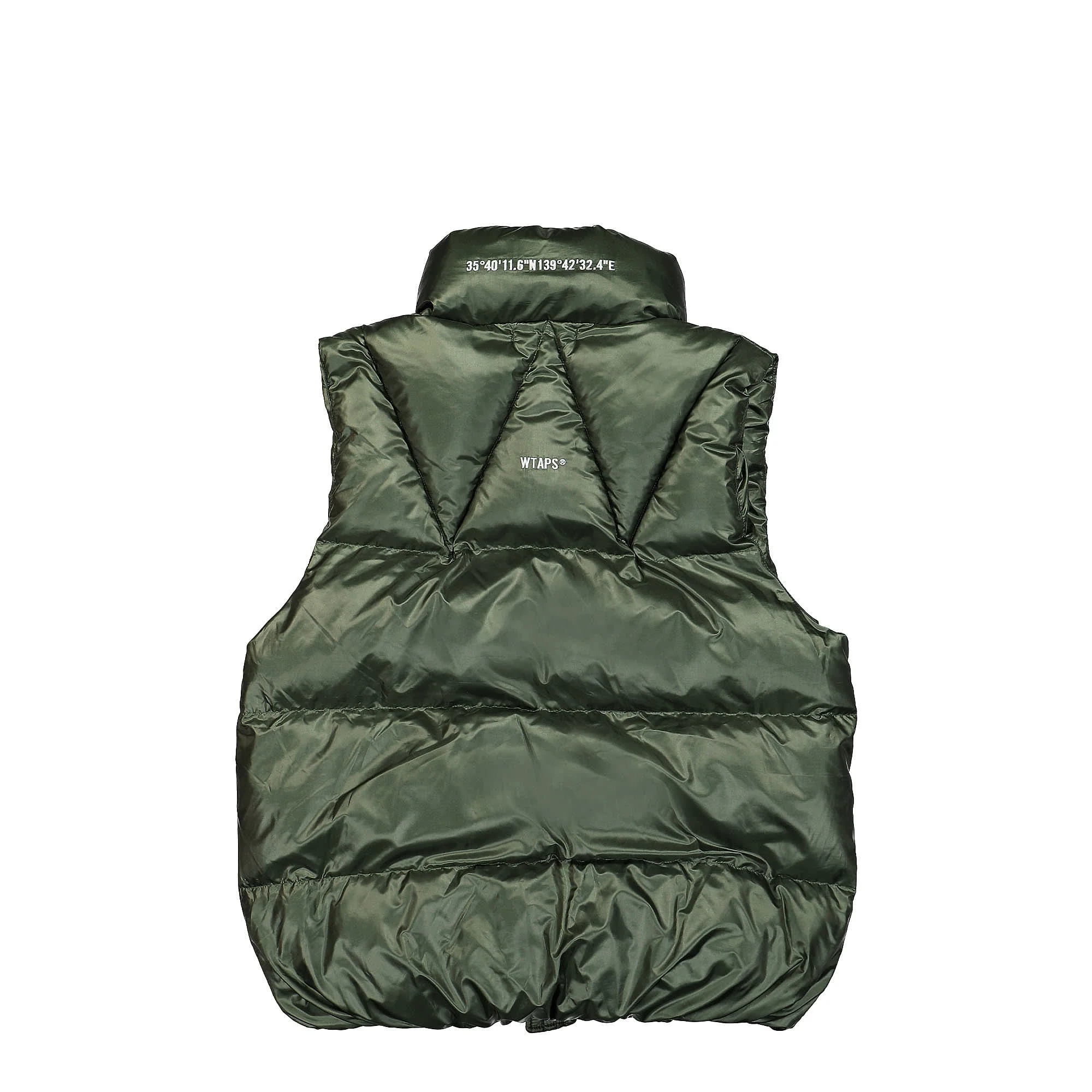 Bivouac Vest - Image 2