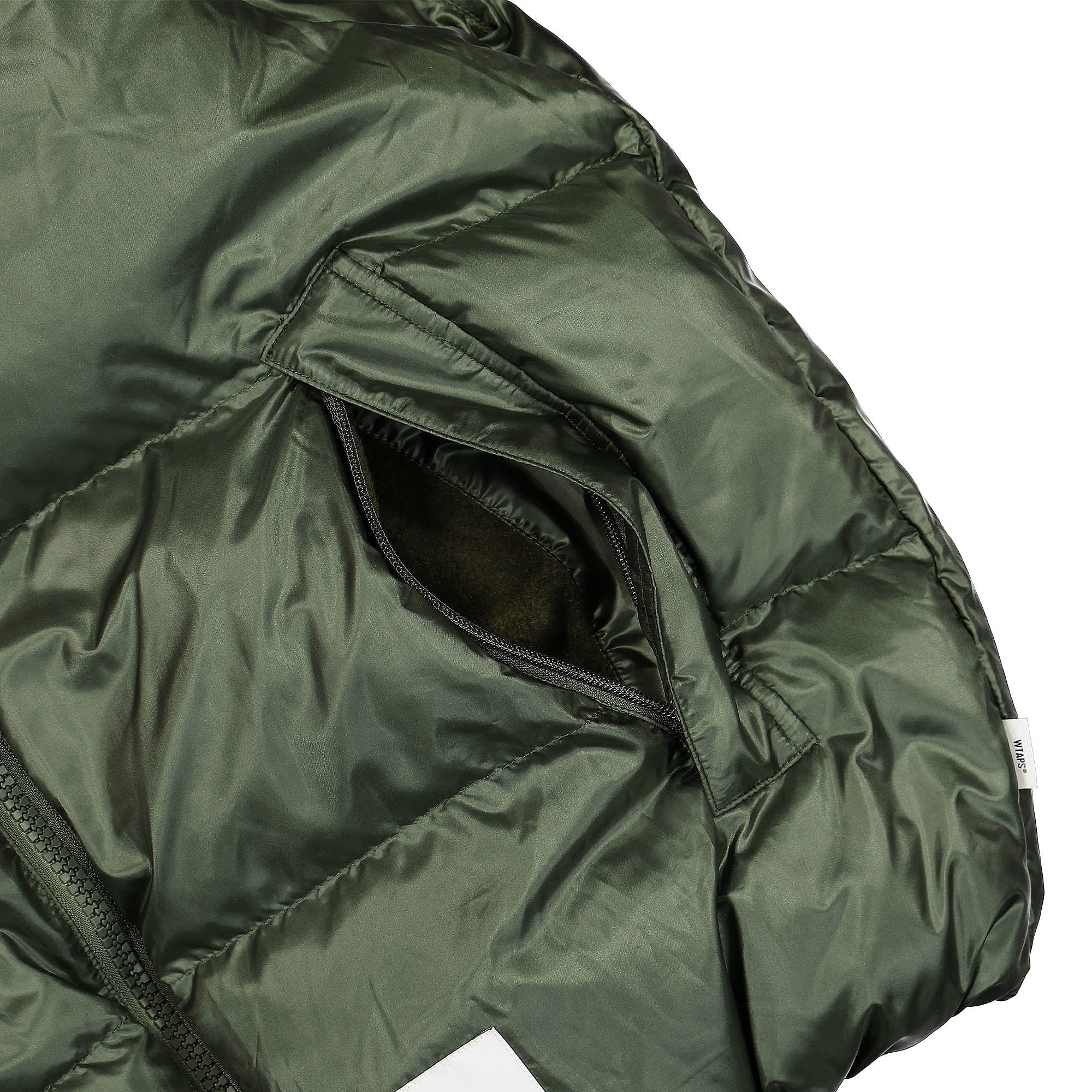 Bivouac Vest - Image 4
