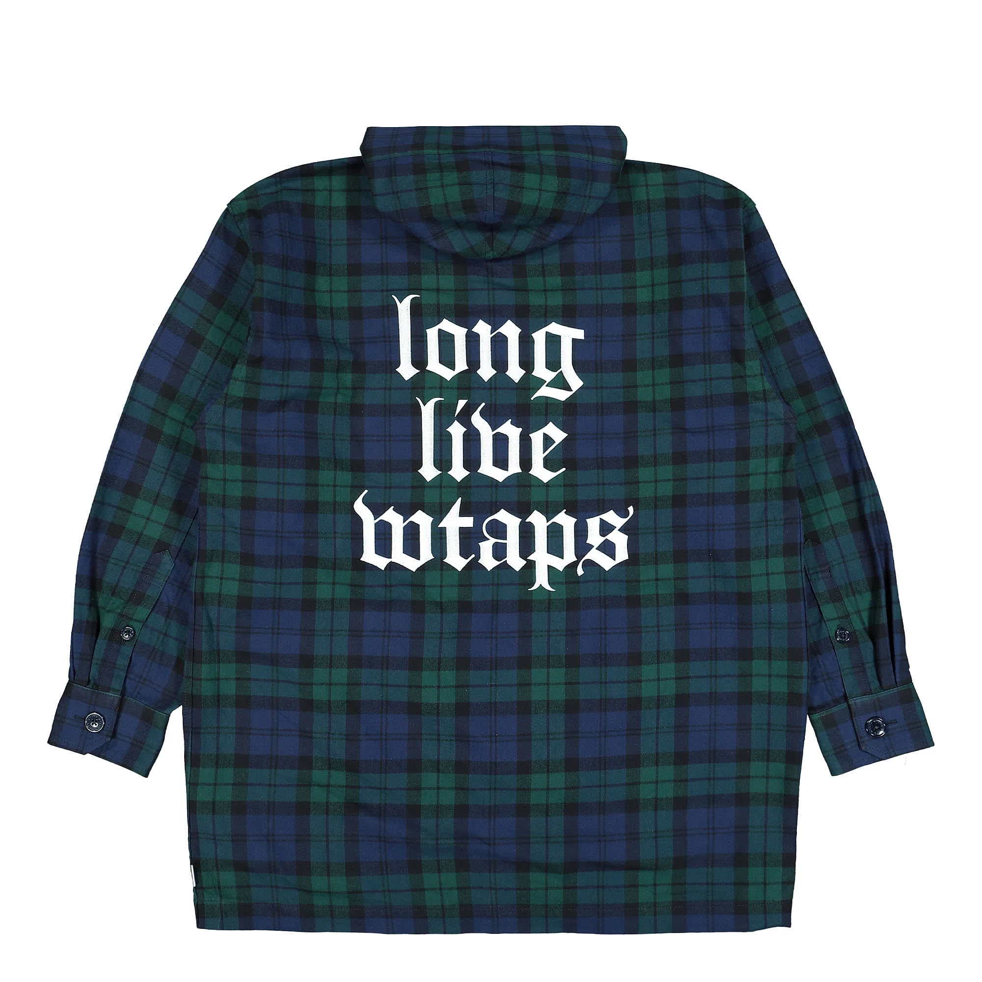 Bout Jacket - Image 3