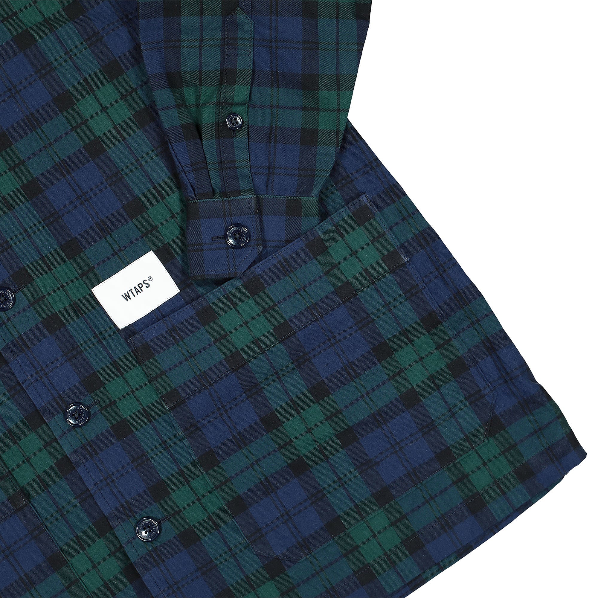 Bout Jacket - Image 4