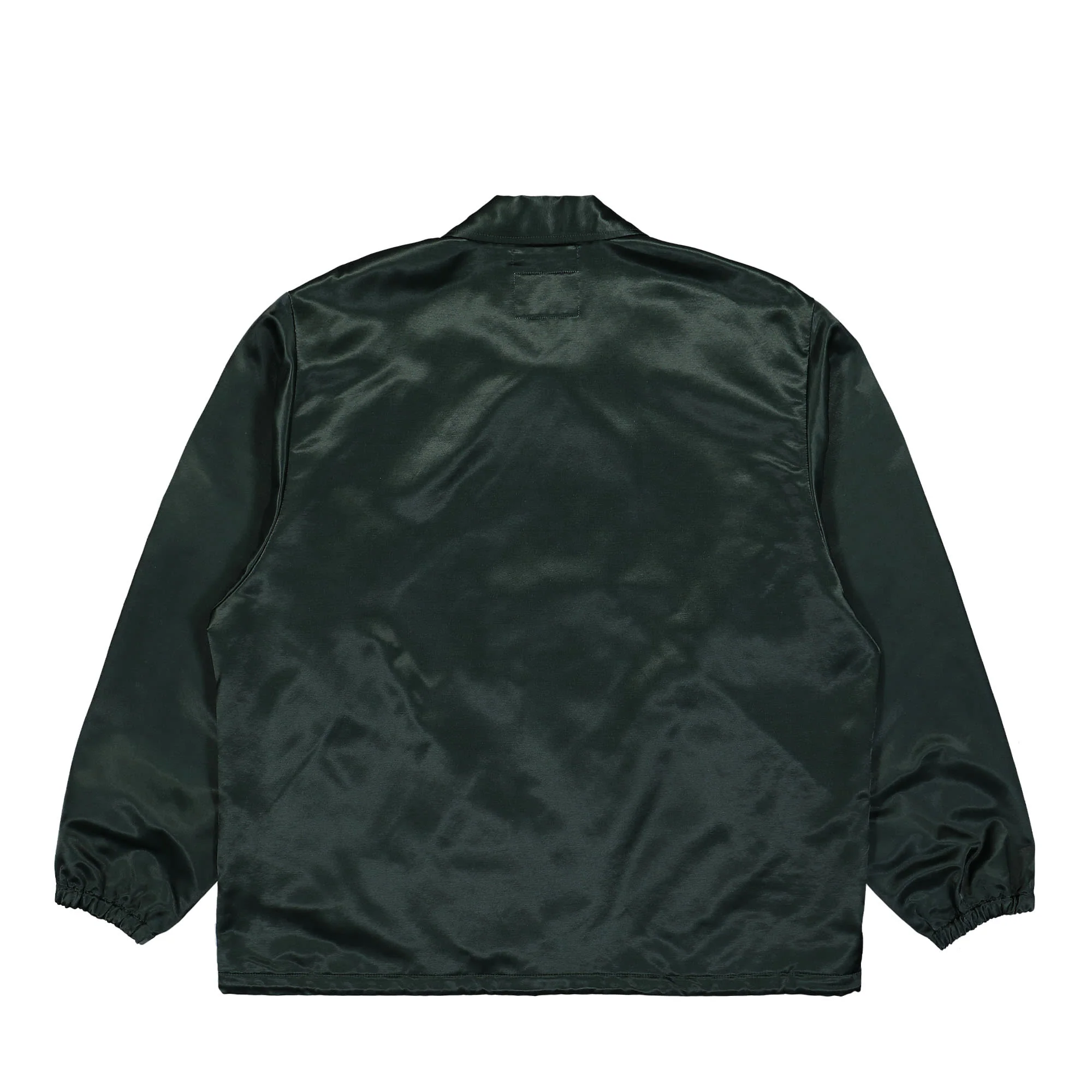 Chief / Jacket / CTRY. Satin. League - Image 2