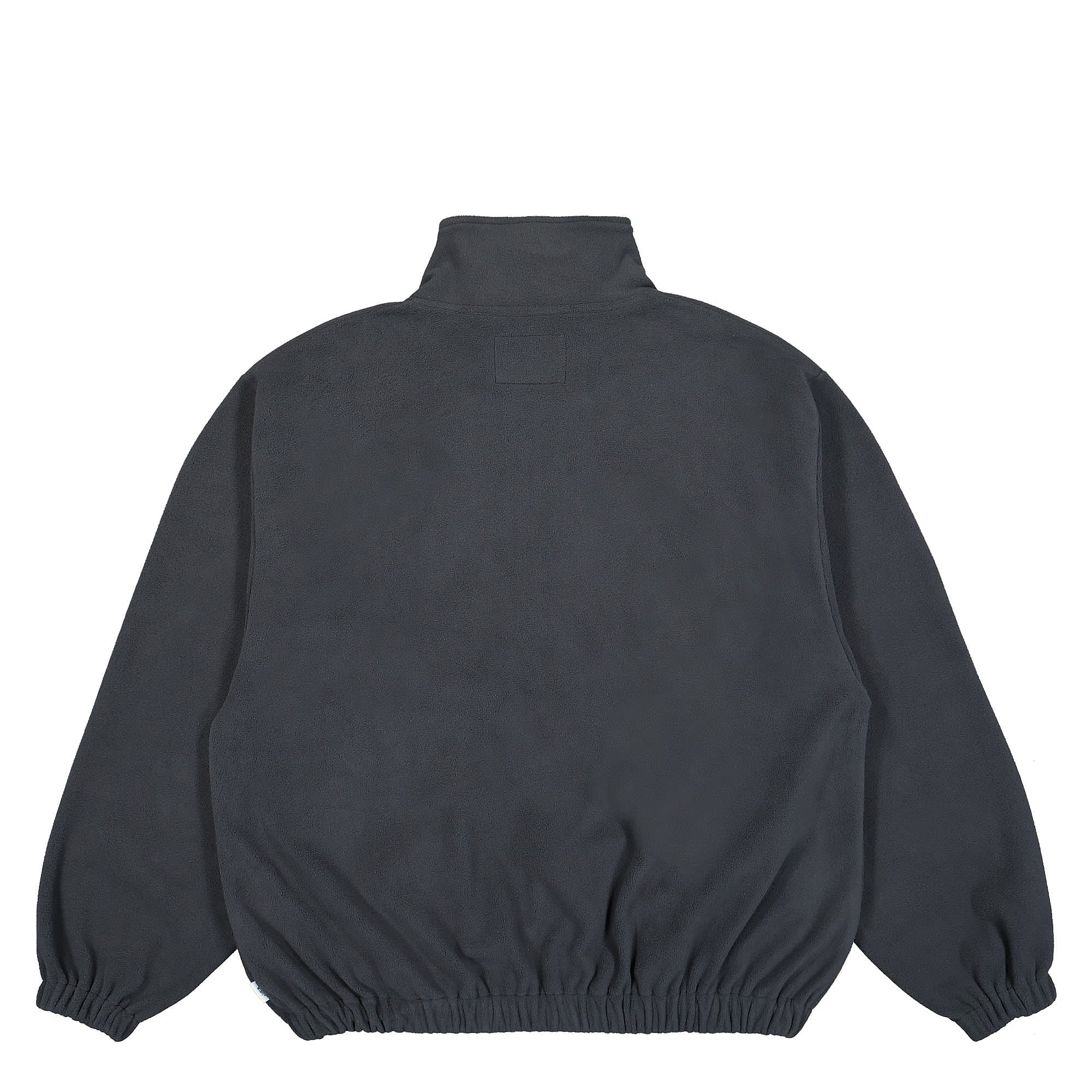 Chief / Sweater / Poly. League - Image 2