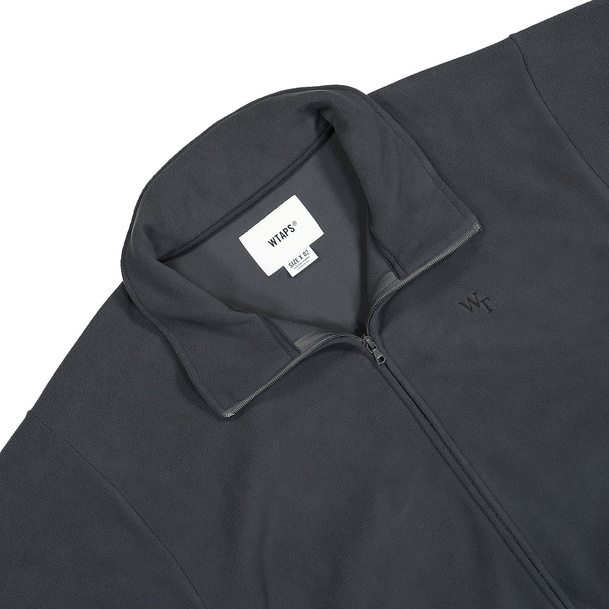 Chief / Sweater / Poly. League - Image 3