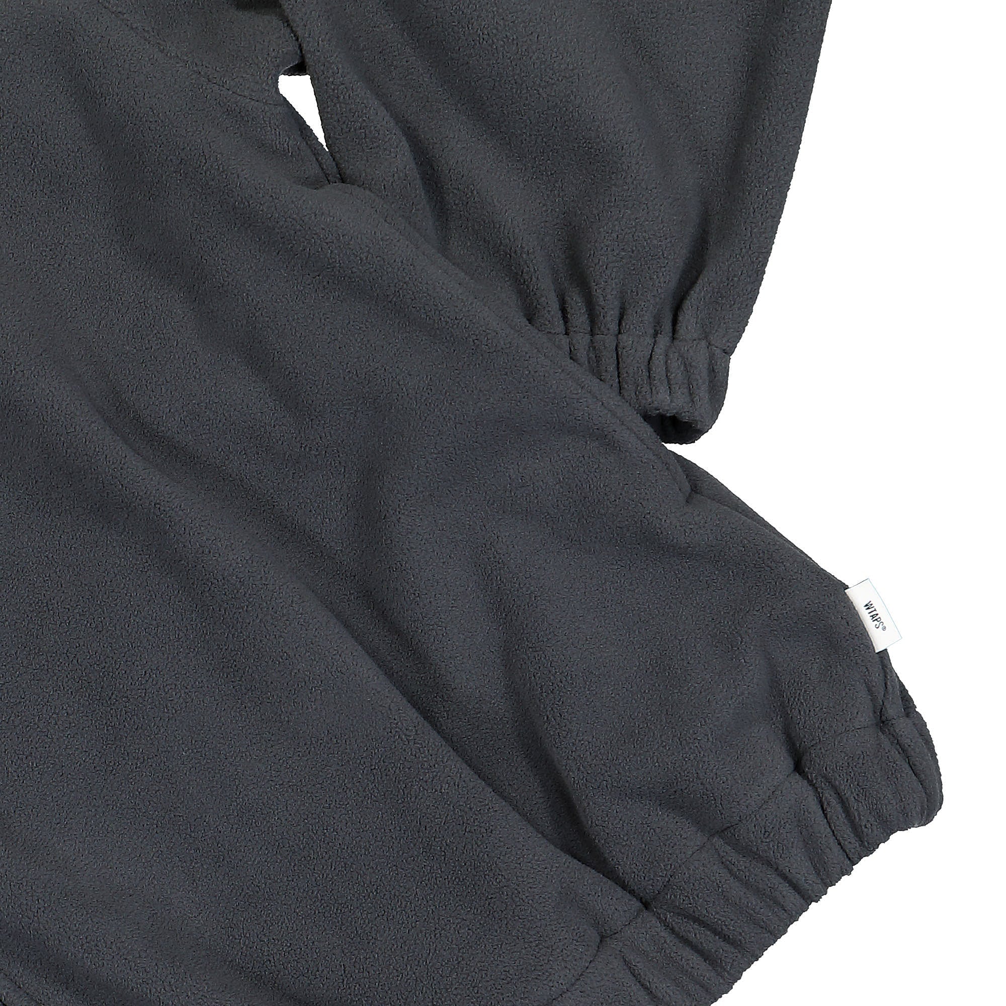 Chief / Sweater / Poly. League - Image 4