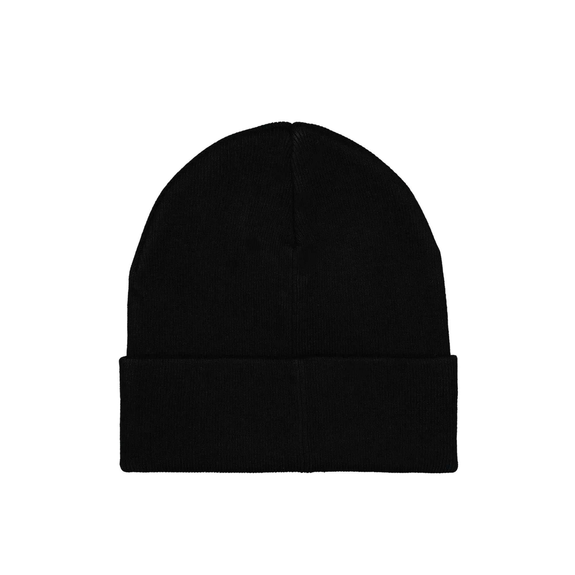 Coolmax Wut Beanie - Image 2