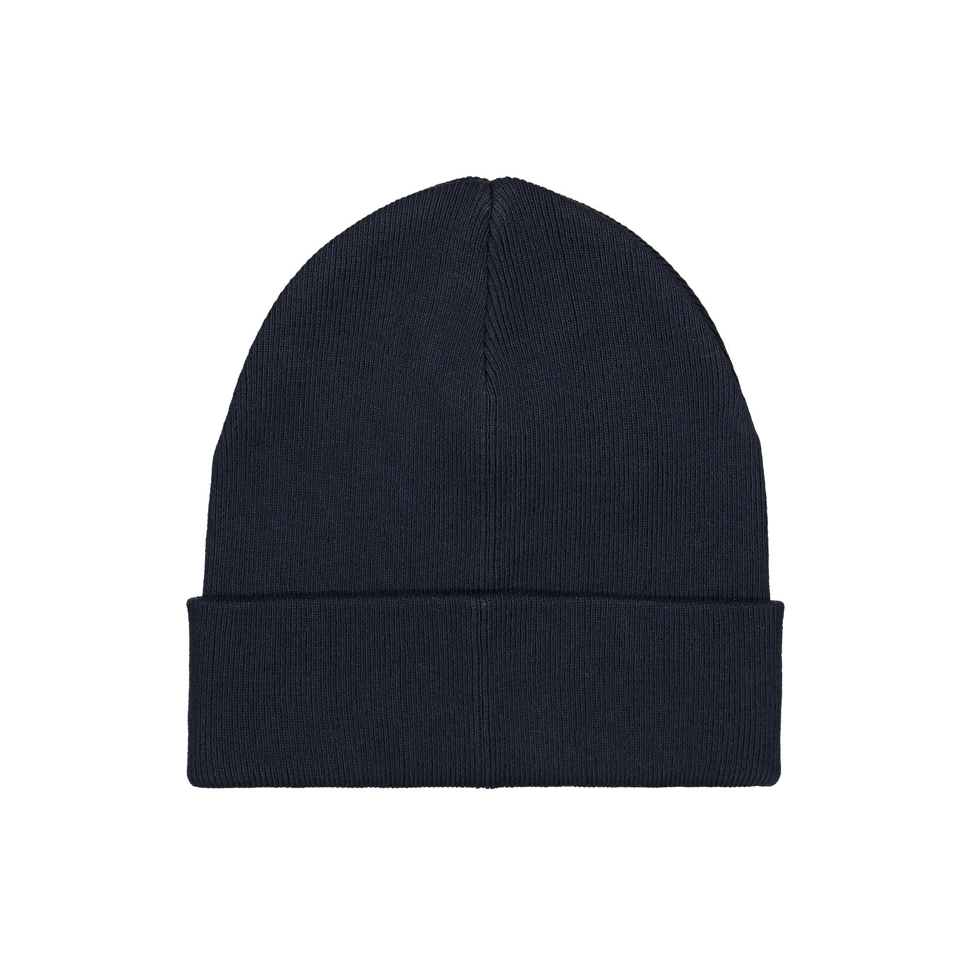 Coolmax Wut Beanie - Image 2