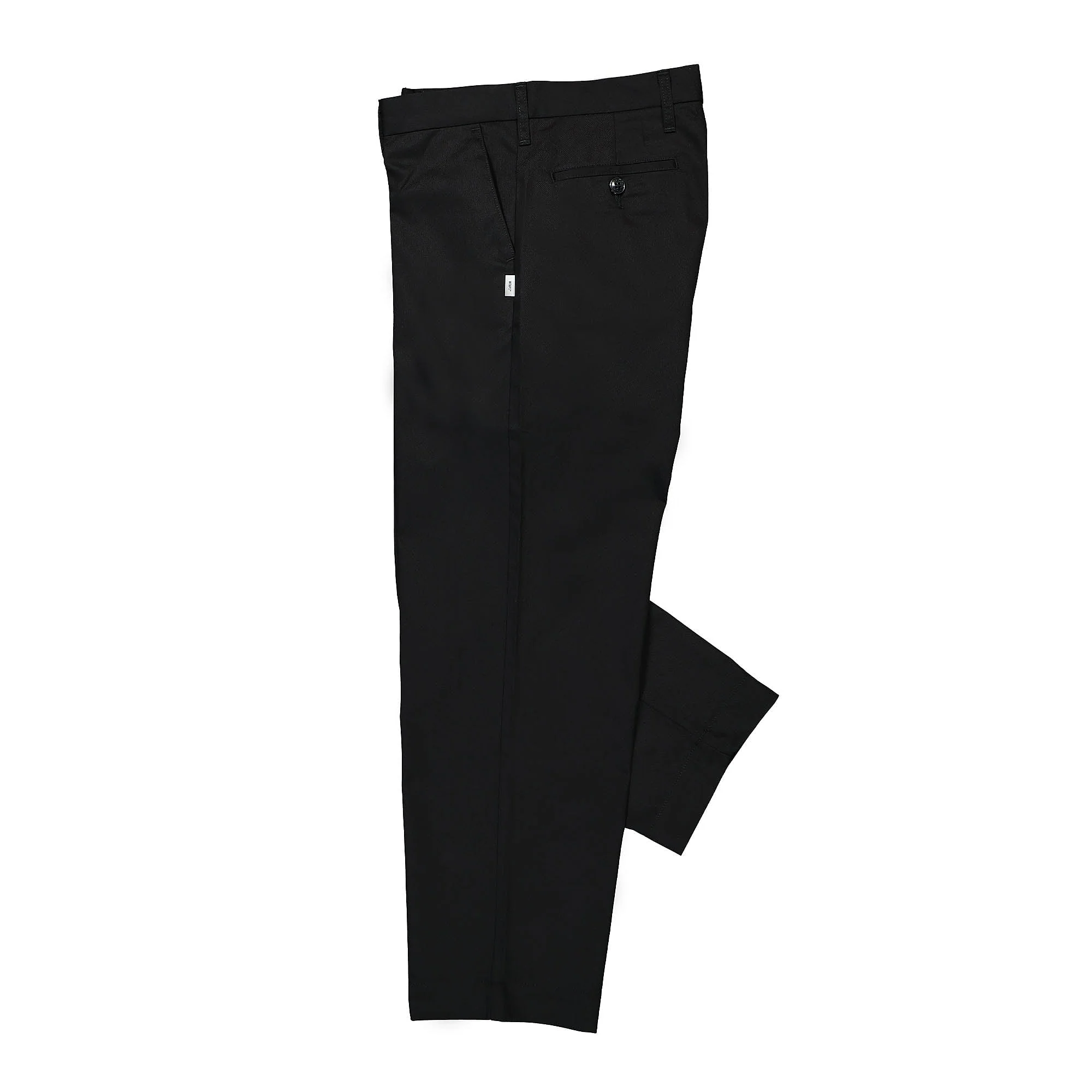 Crease CTPL. Pants - Image 3