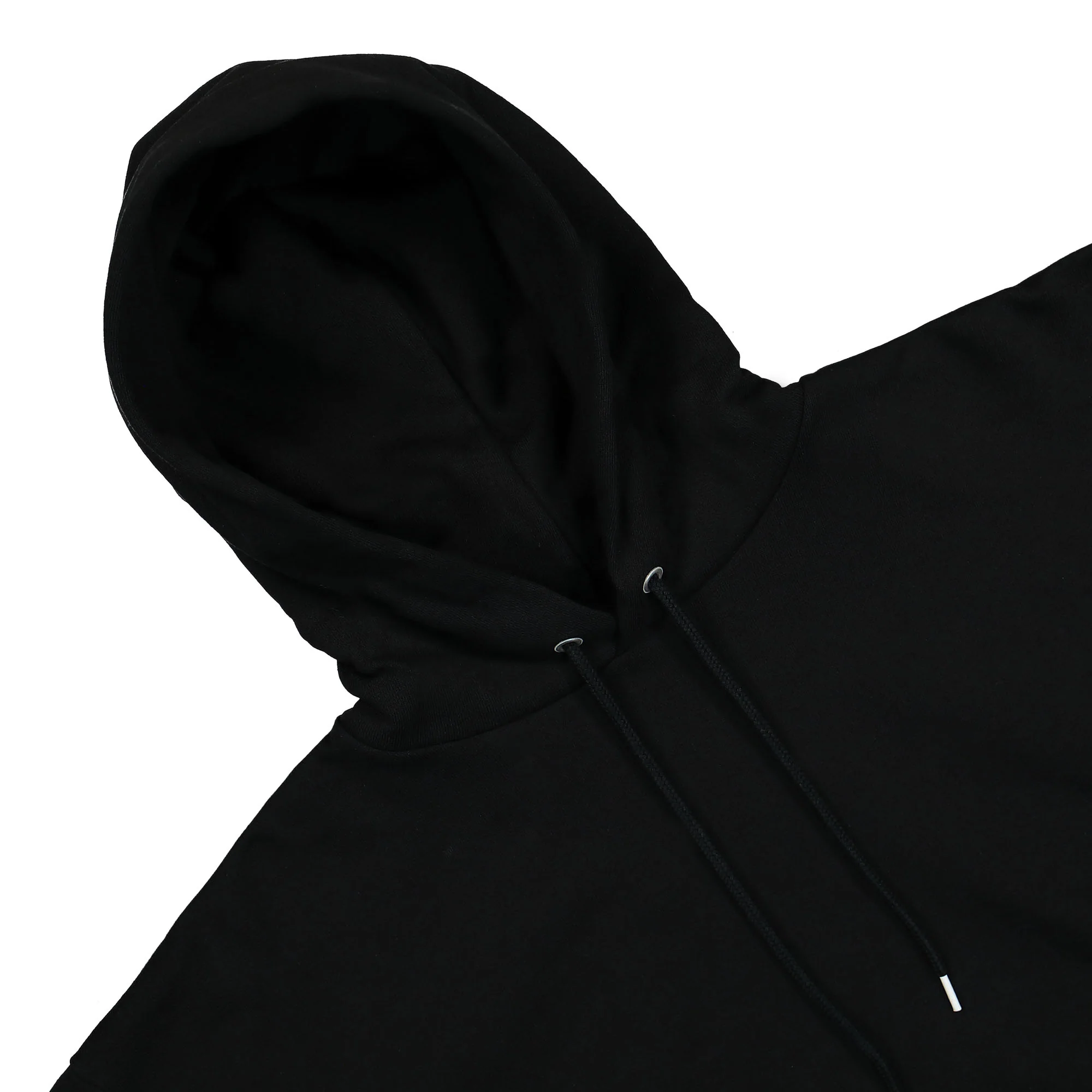 CRST Hoody - Image 2
