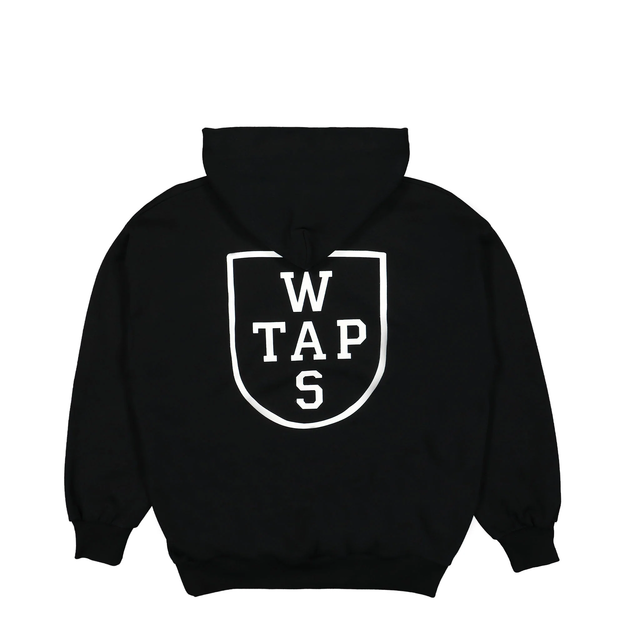 CRST Hoody - Image 3