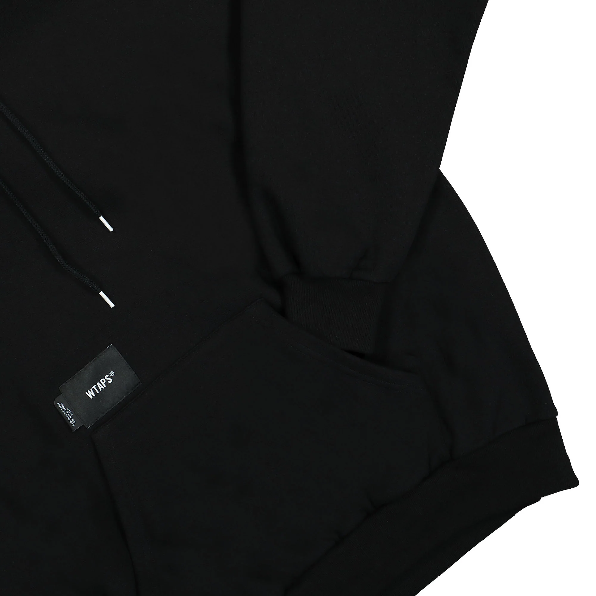 CRST Hoody - Image 4