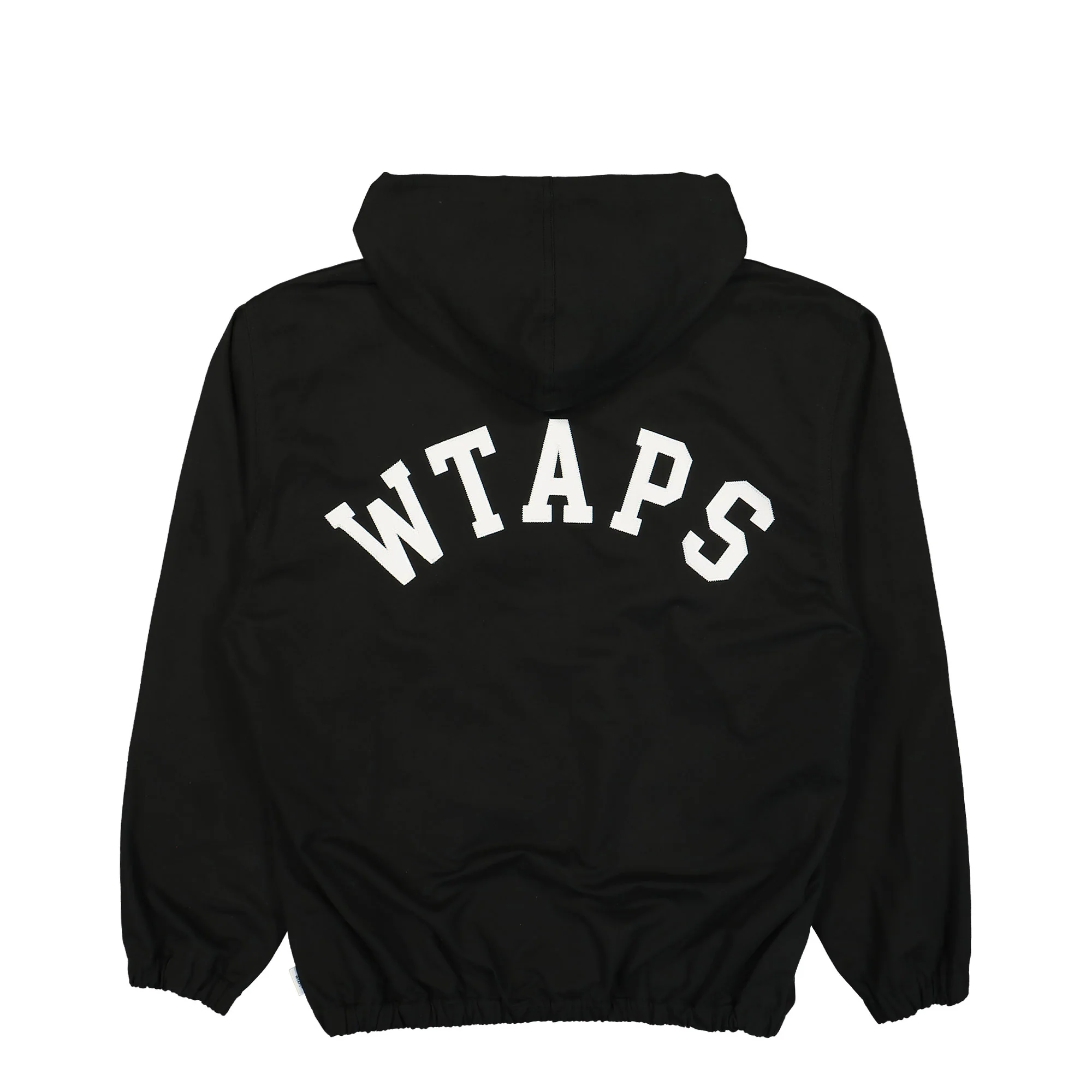 D00M / Jacket / Cotton. Twill - Image 3
