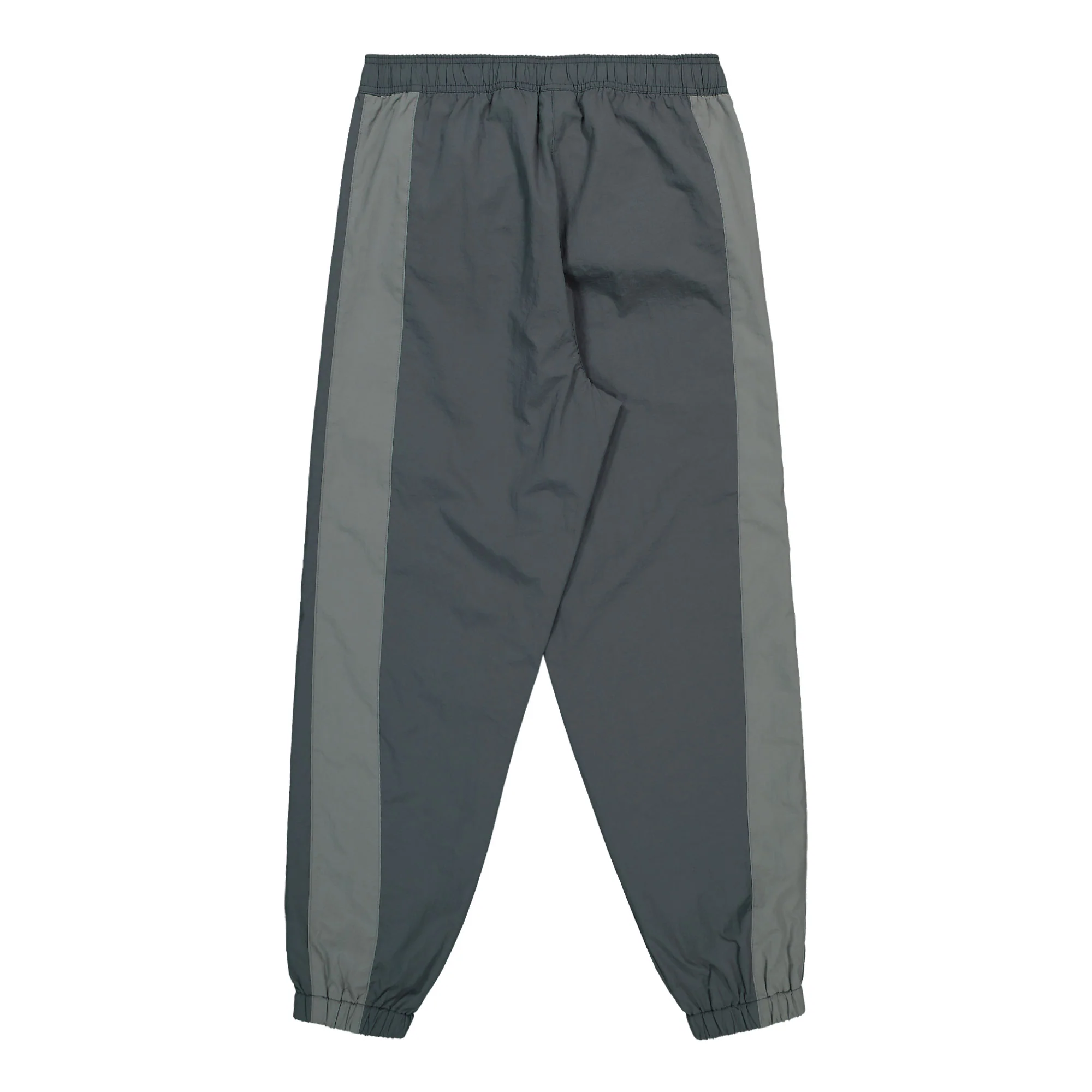 Deli / Trousers / Nylon. Taffeta - Image 2