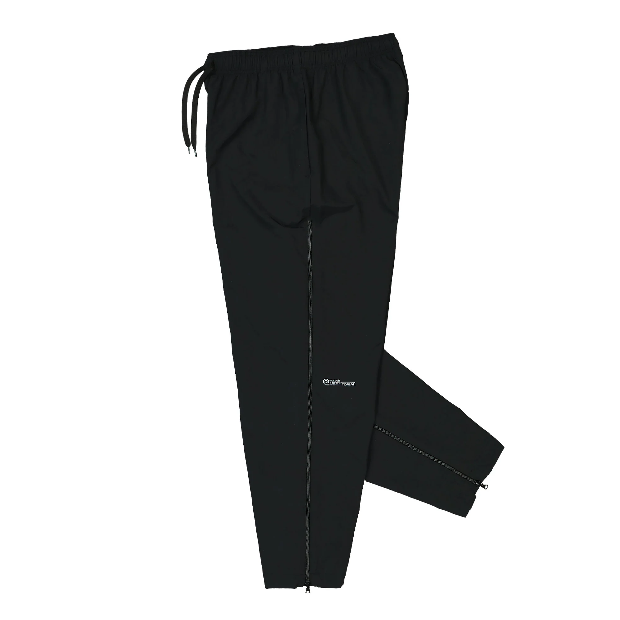 Deli / Trousers / Nylon. Weather - Image 3