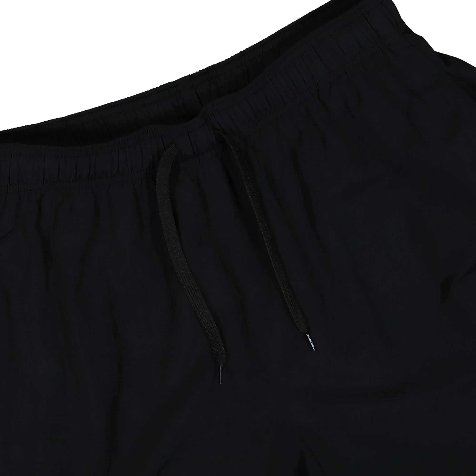 Deli / Trousers / Nylon. Weather - Image 4