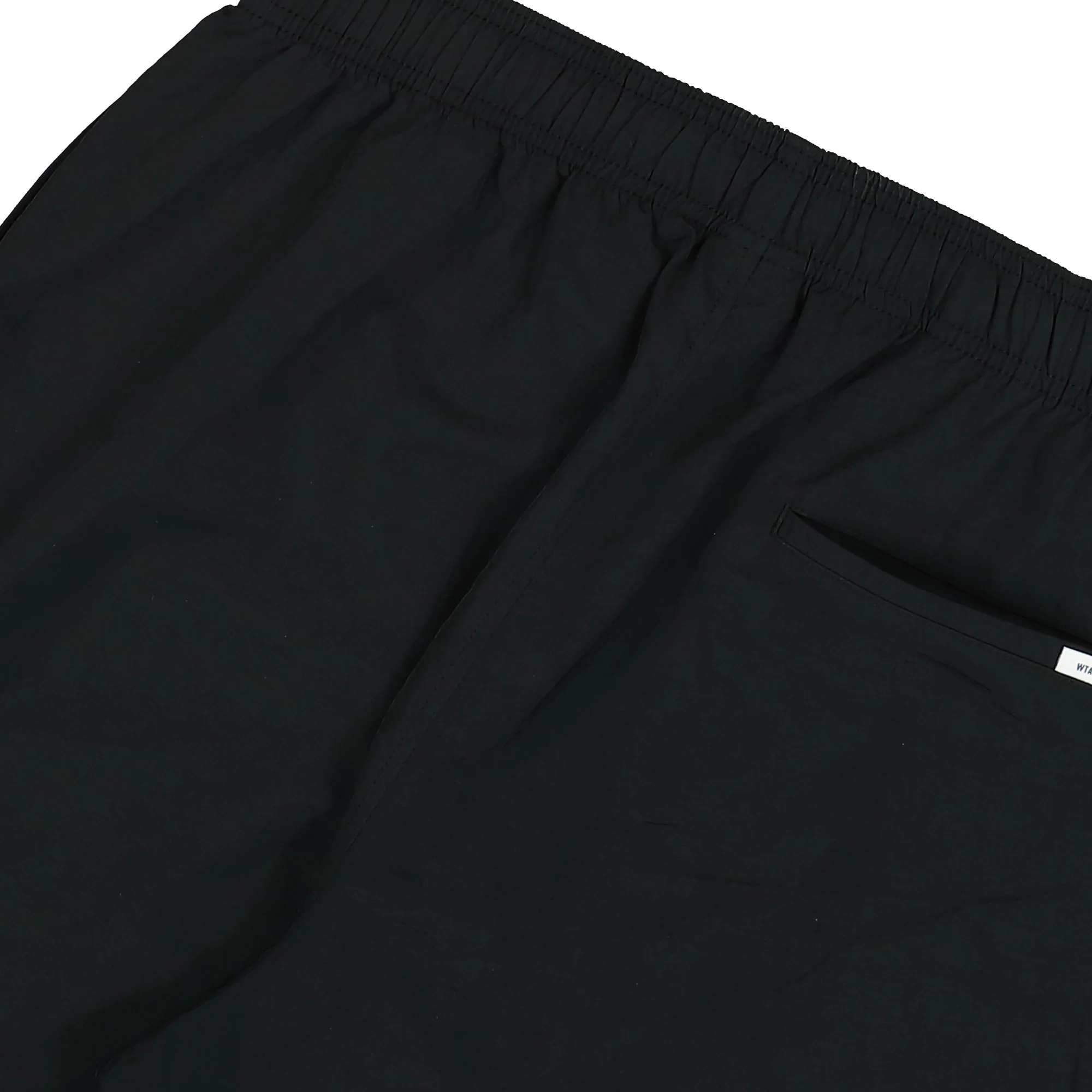 Deli / Trousers / Nylon. Weather - Image 5
