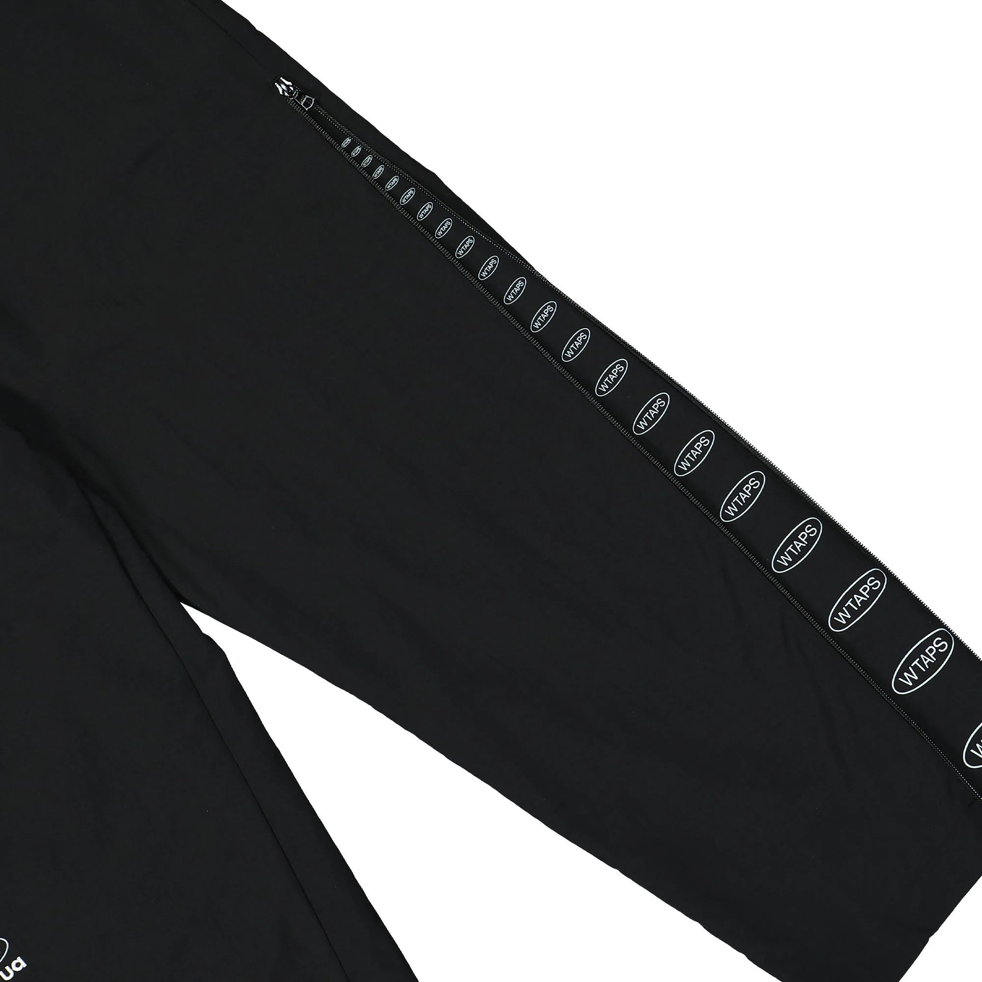 Deli / Trousers / Nylon. Weather - Image 6