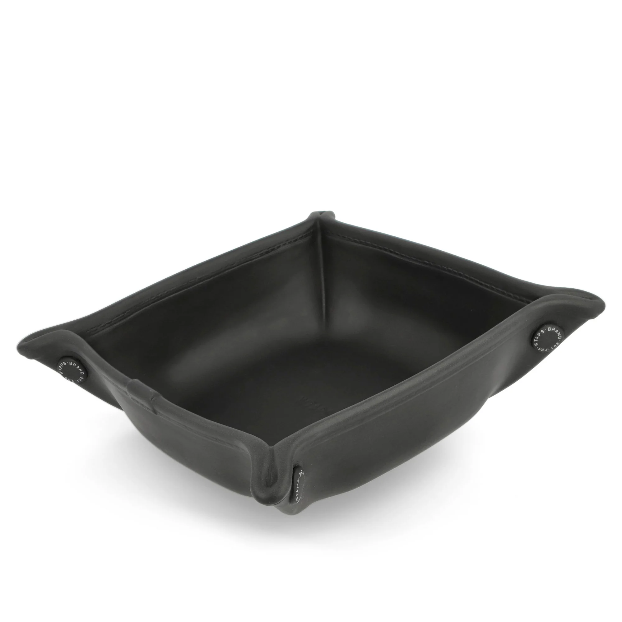 Den L Ceramic Hardshell Tray - Image 2