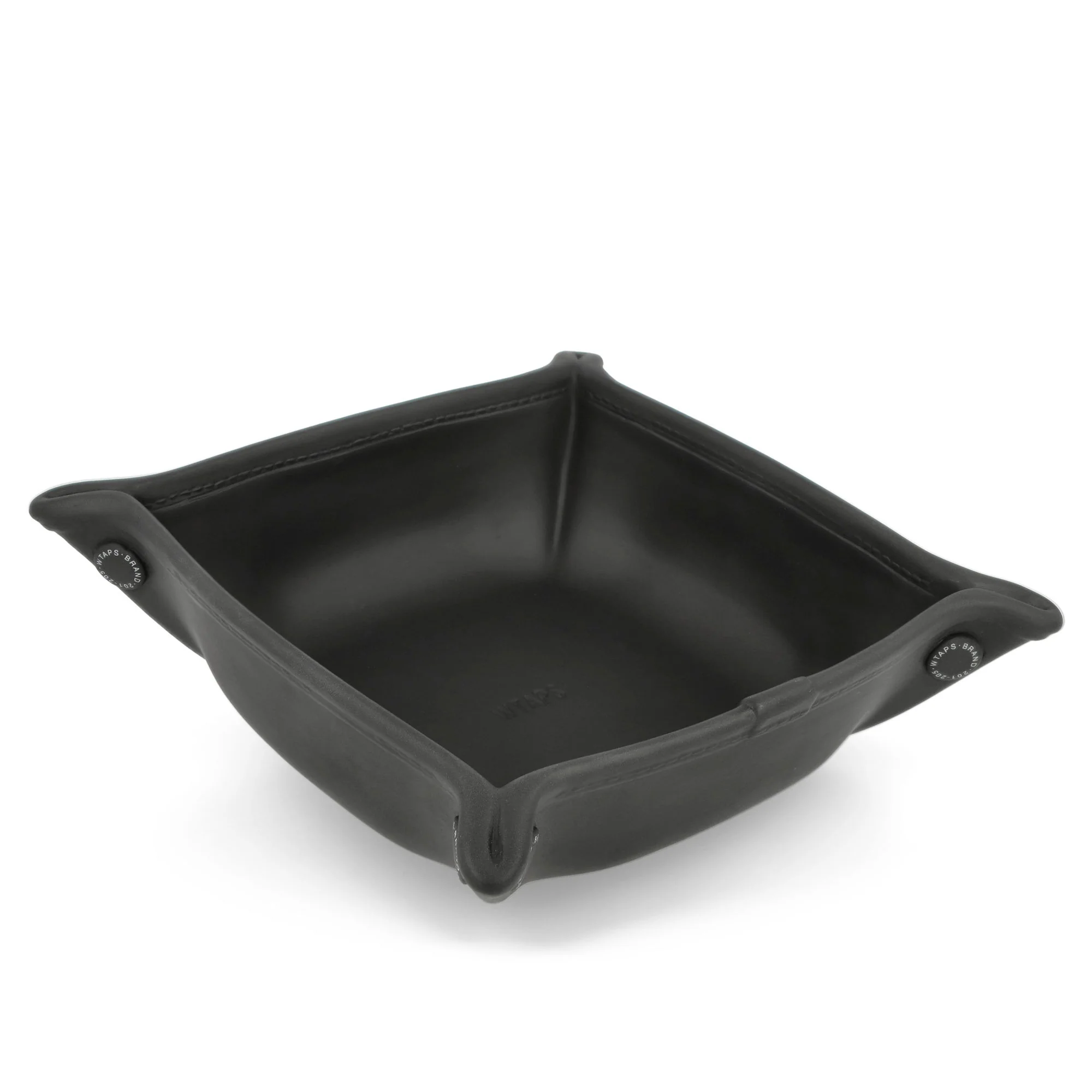 Den L Ceramic Hardshell Tray - Image 3