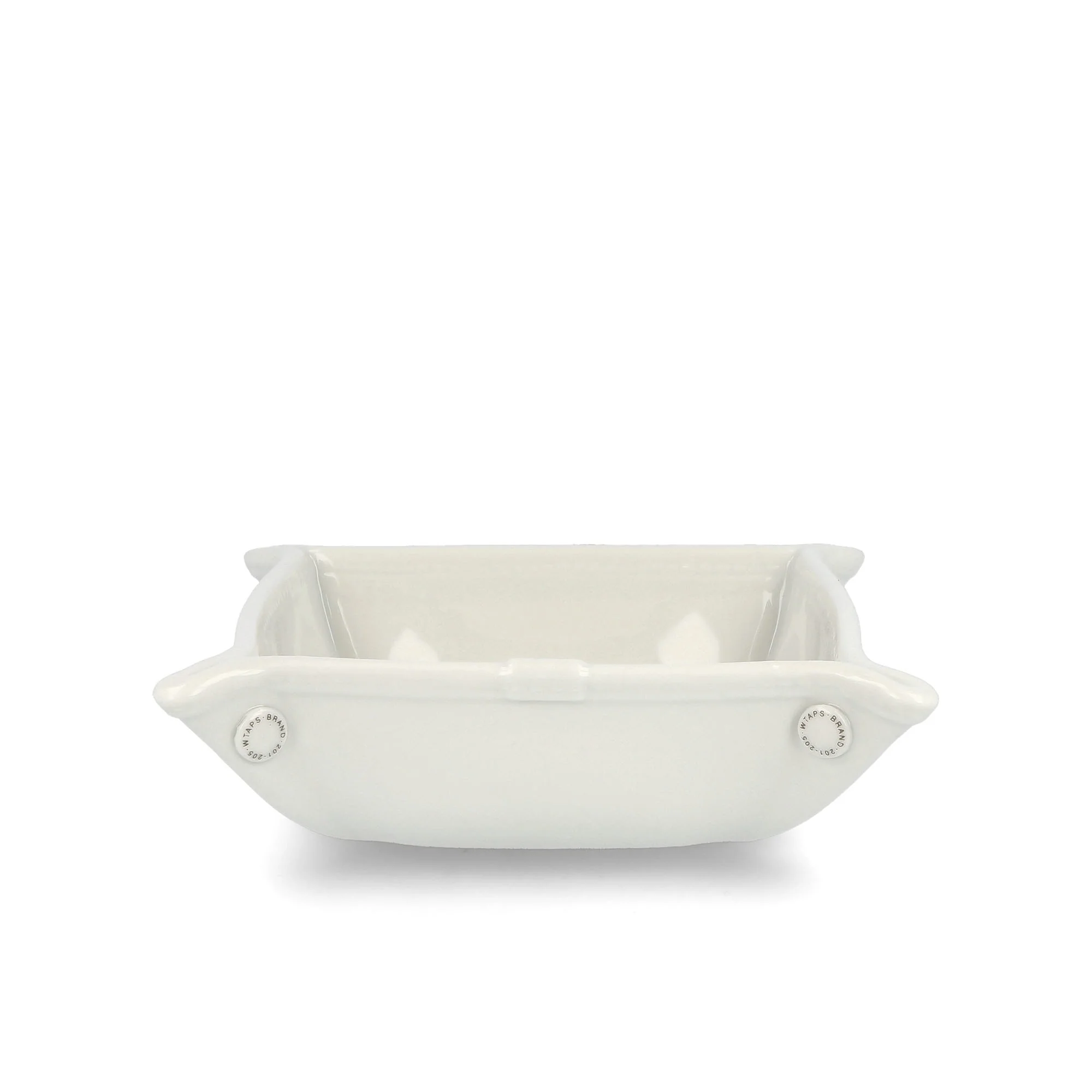 Den M Ceramic Hardshell Tray - Image 2