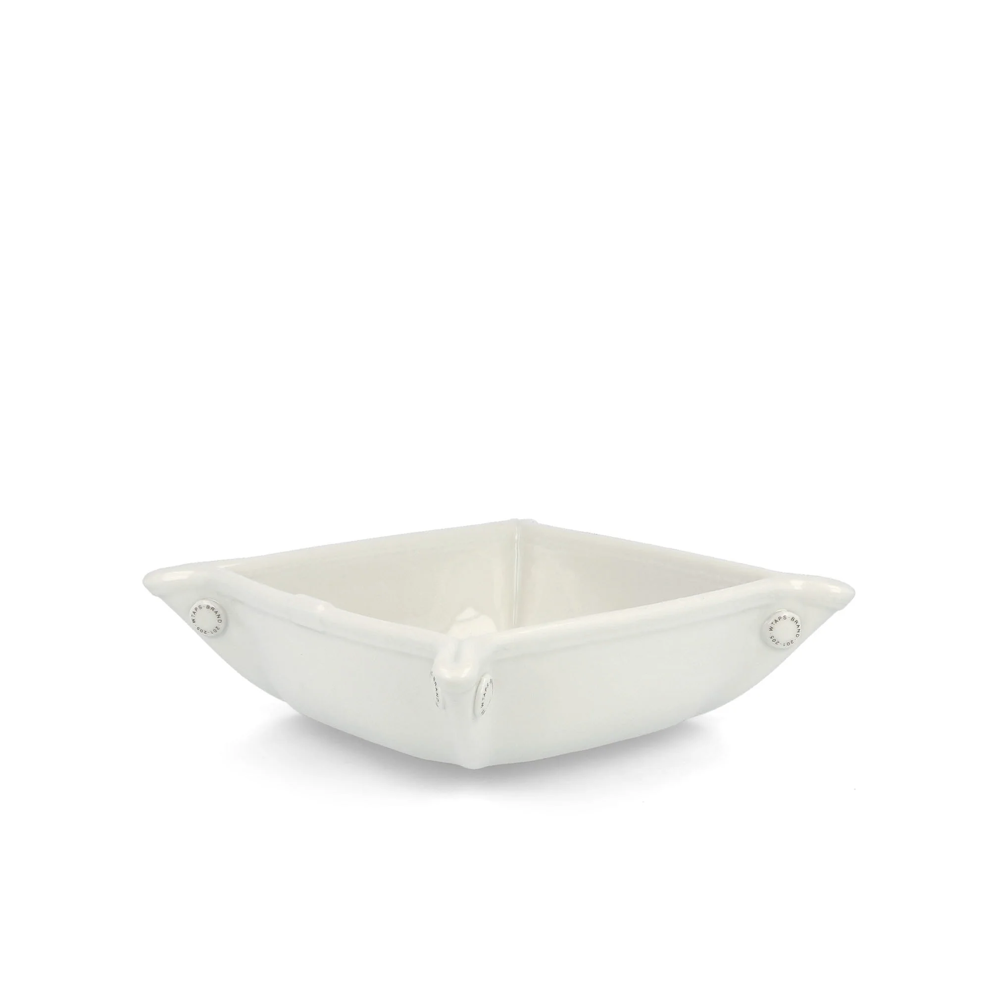 Den M Ceramic Hardshell Tray - Image 3