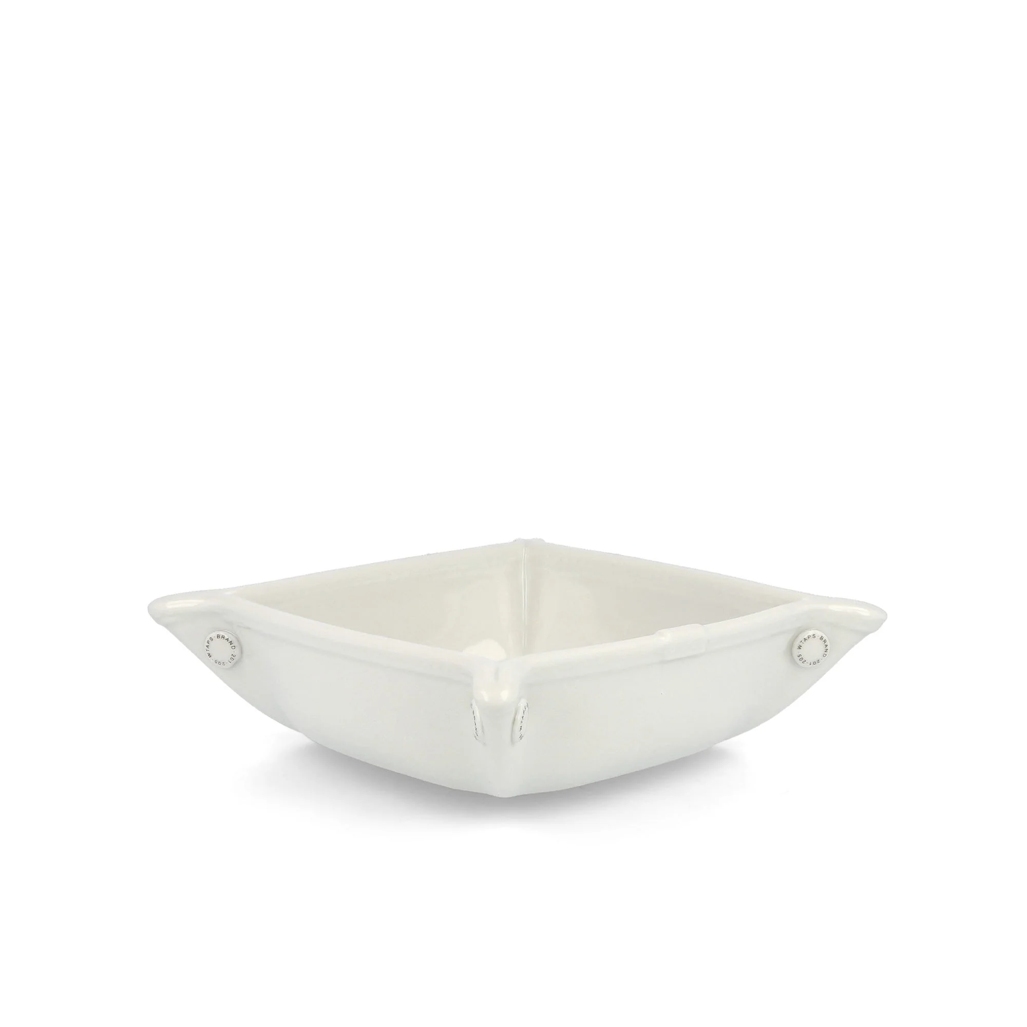 Den M Ceramic Hardshell Tray - Image 4