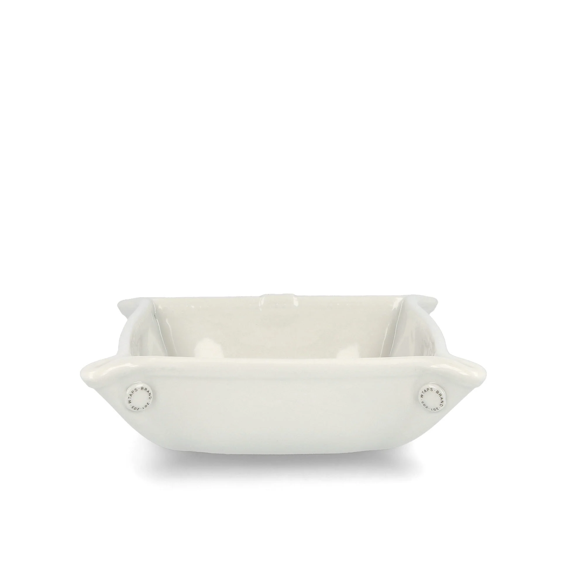 Den M Ceramic Hardshell Tray - Image 5
