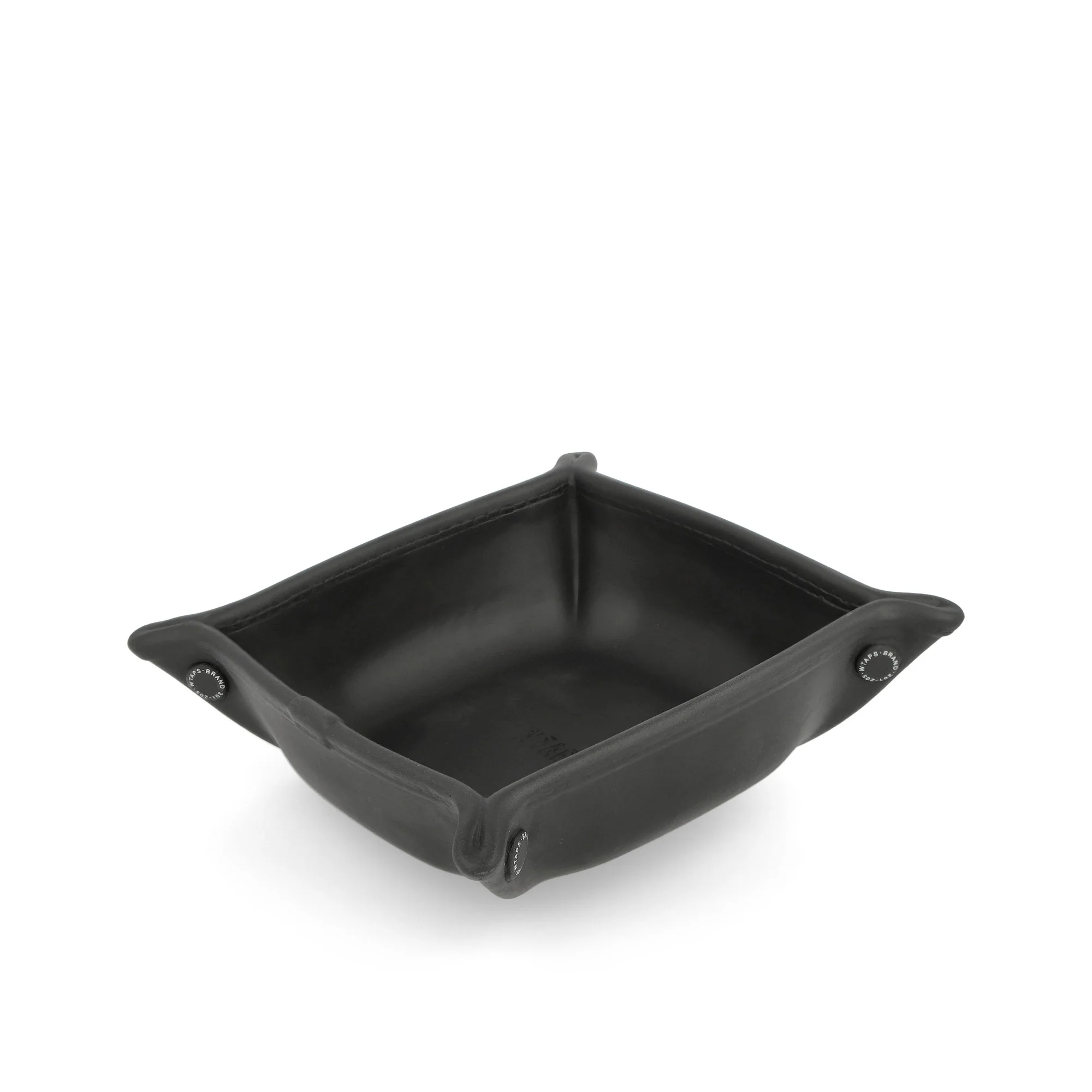 Den M Ceramic Hardshell Tray - Image 2