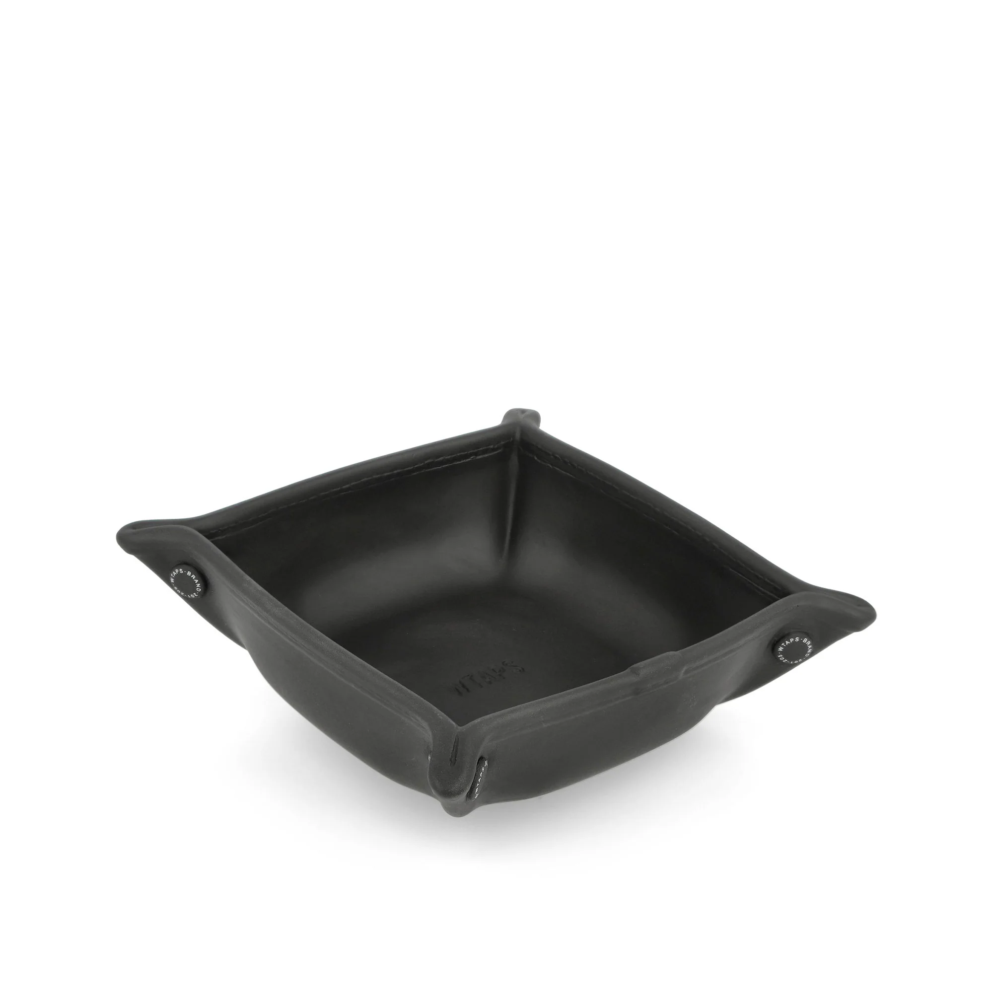 Den M Ceramic Hardshell Tray - Image 3