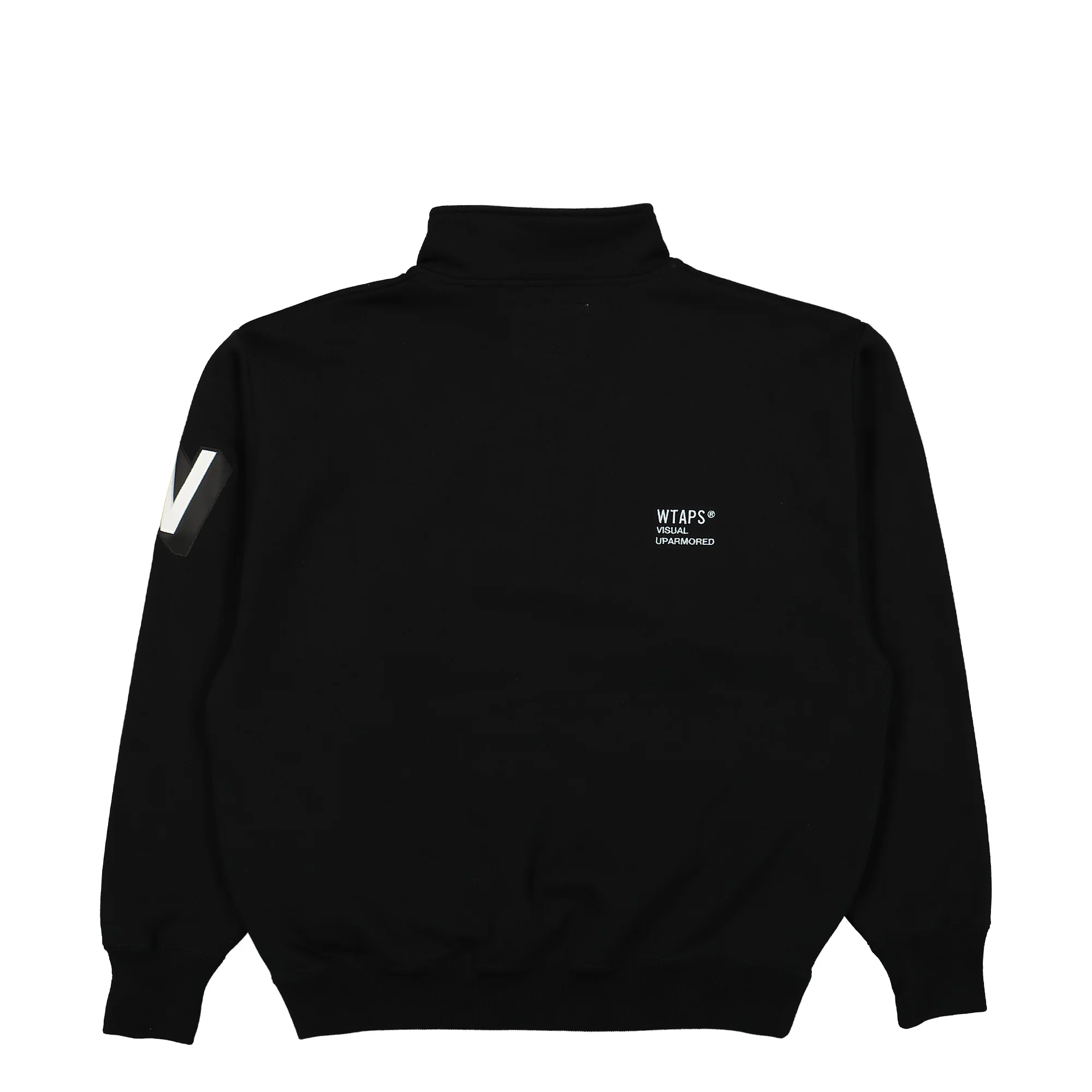 Depst / Sweater / Cotton. Environment - Image 3