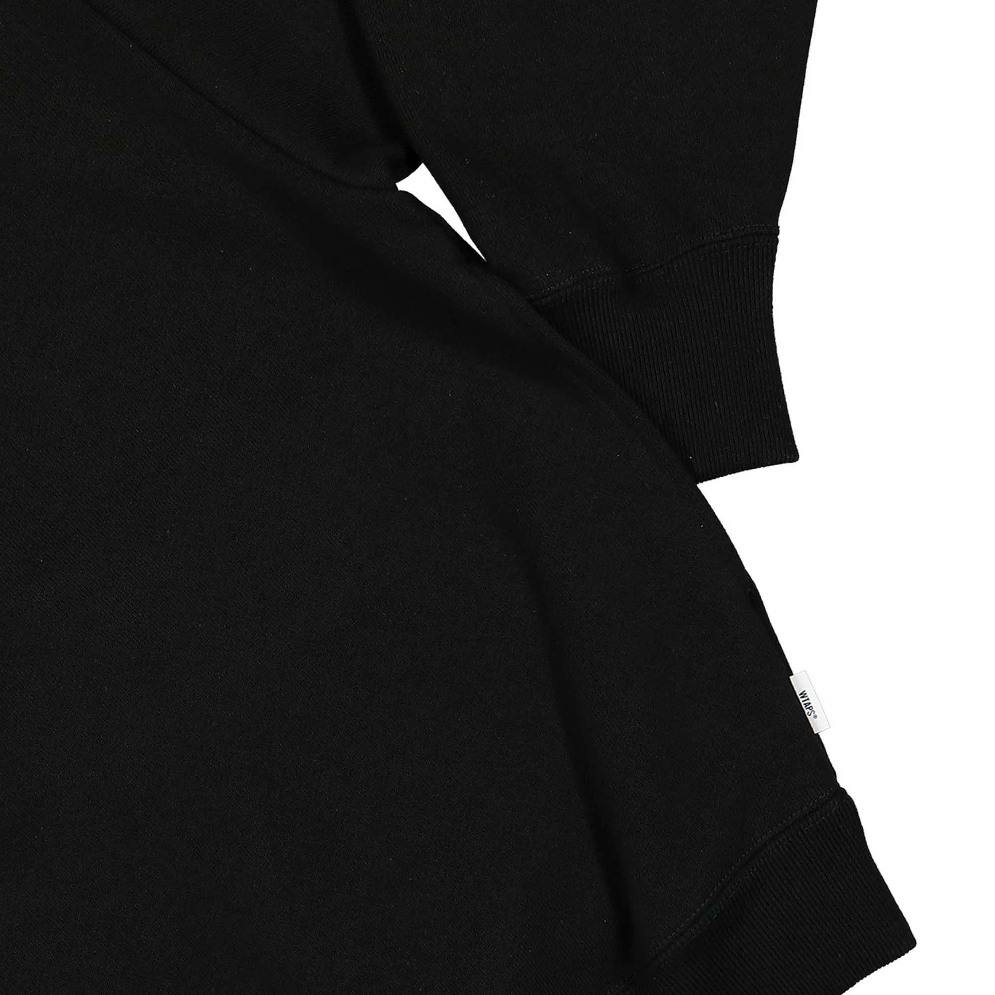Depst / Sweater / Cotton. Environment - Image 4