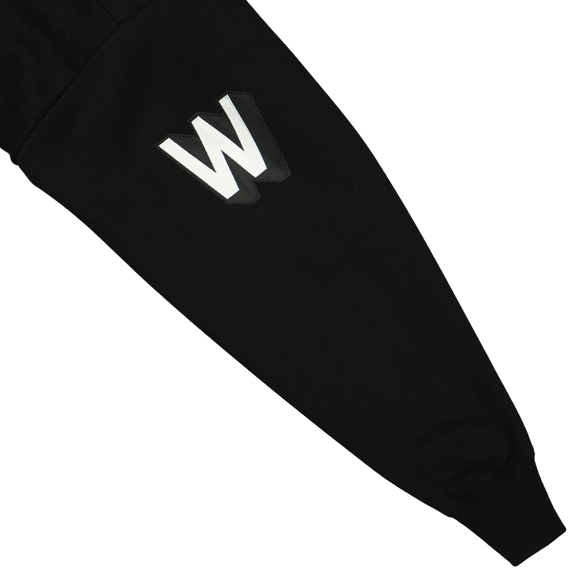 Depst / Sweater / Cotton. Environment - Image 5