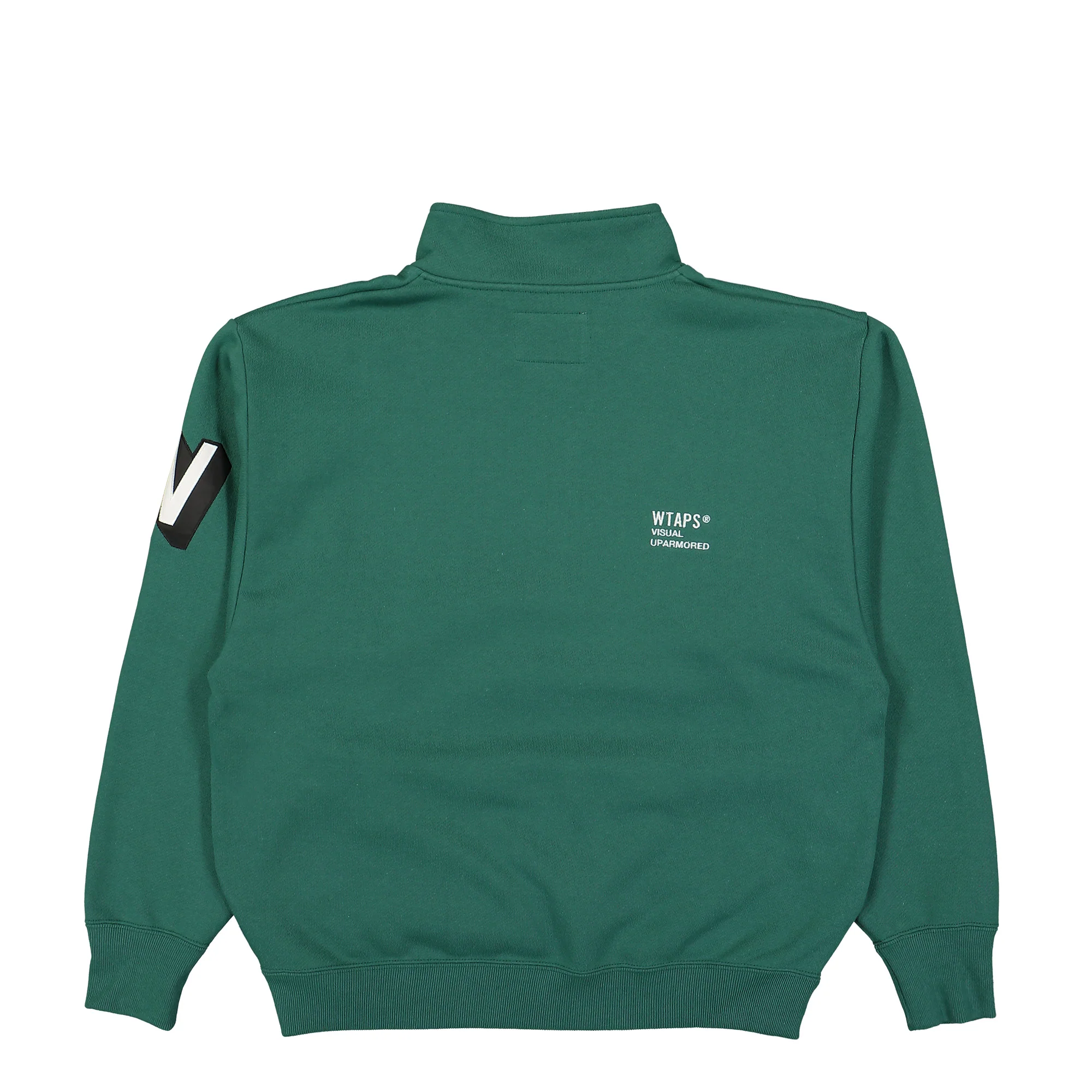 Depst / Sweater / Cotton. Environment - Image 3