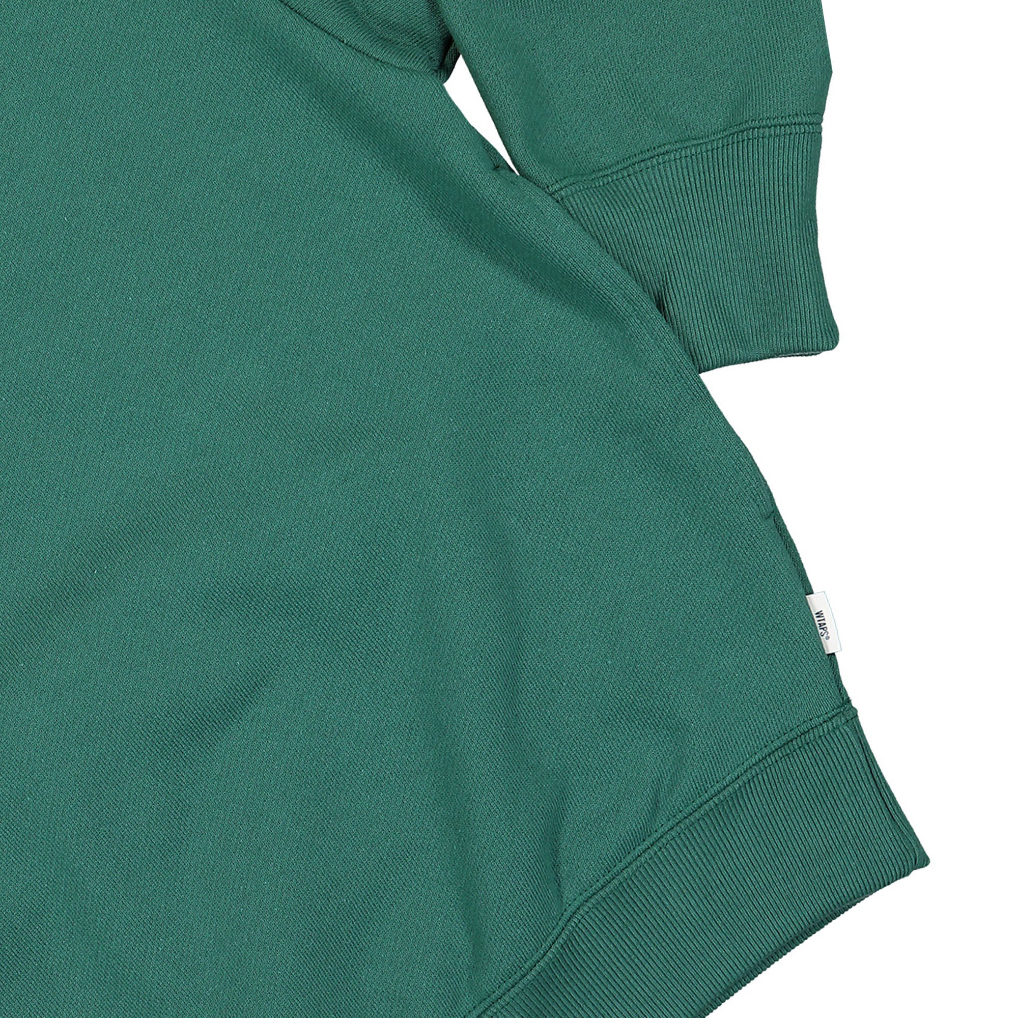 Depst / Sweater / Cotton. Environment - Image 4