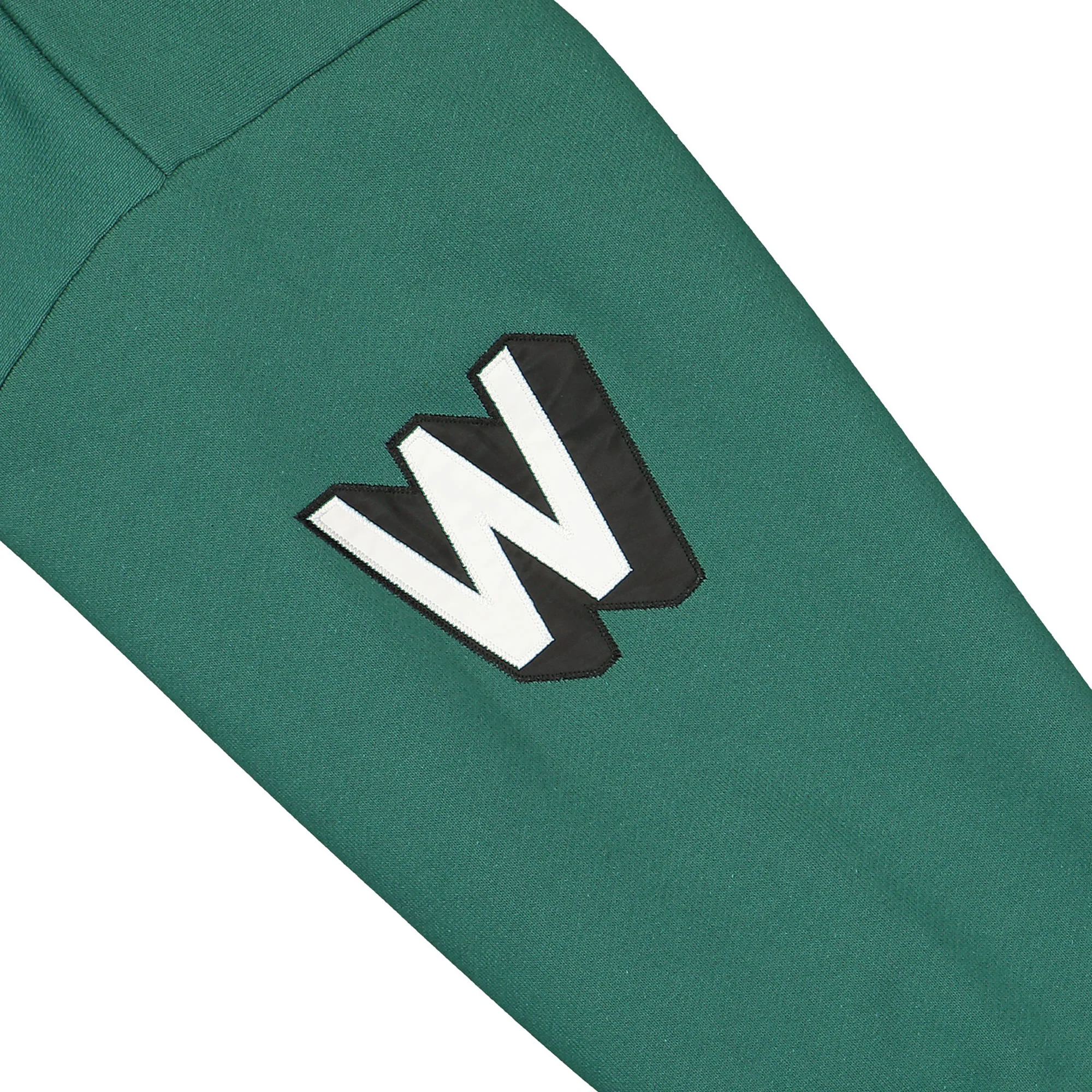 Depst / Sweater / Cotton. Environment - Image 5
