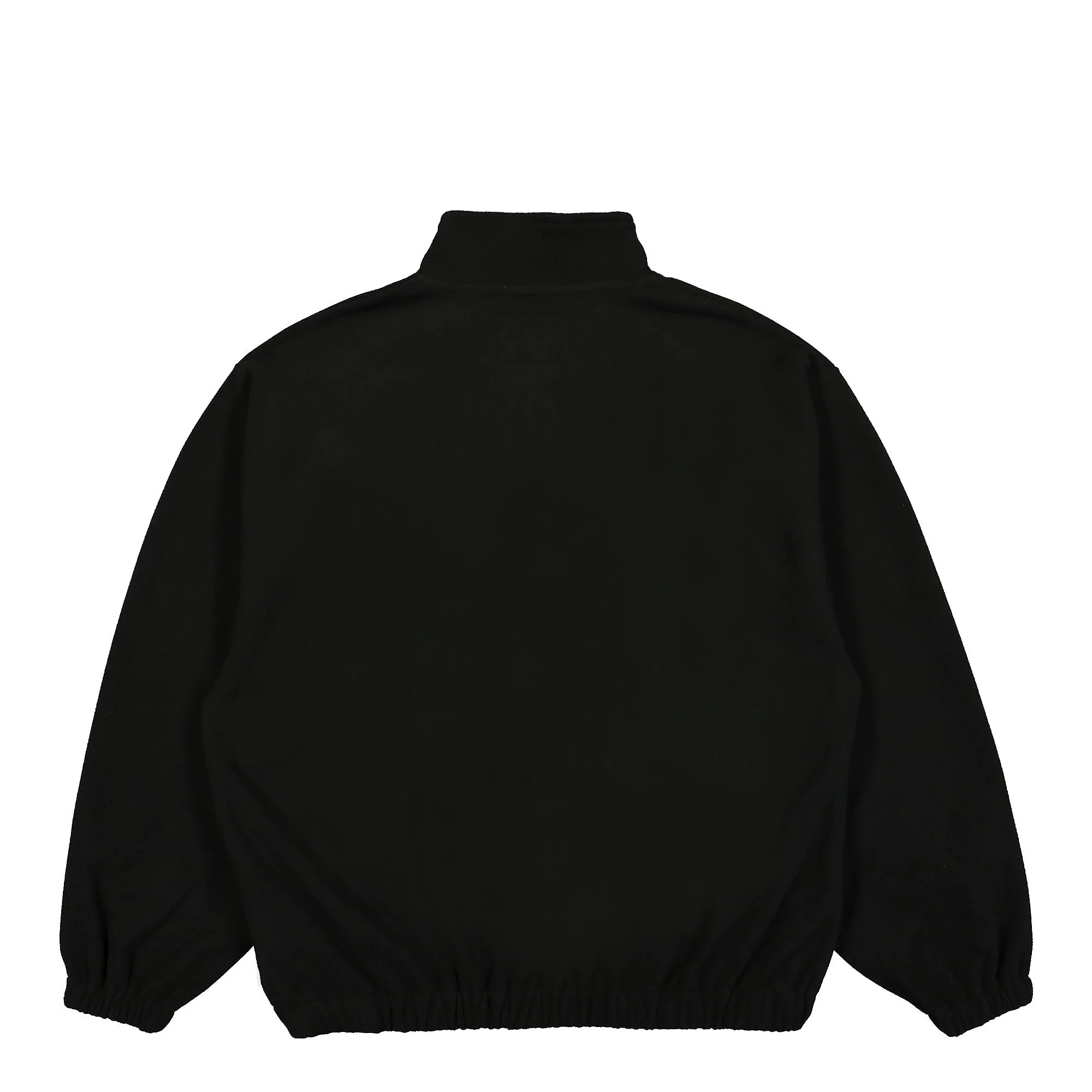 Depst / Sweater / Poly. - Image 2
