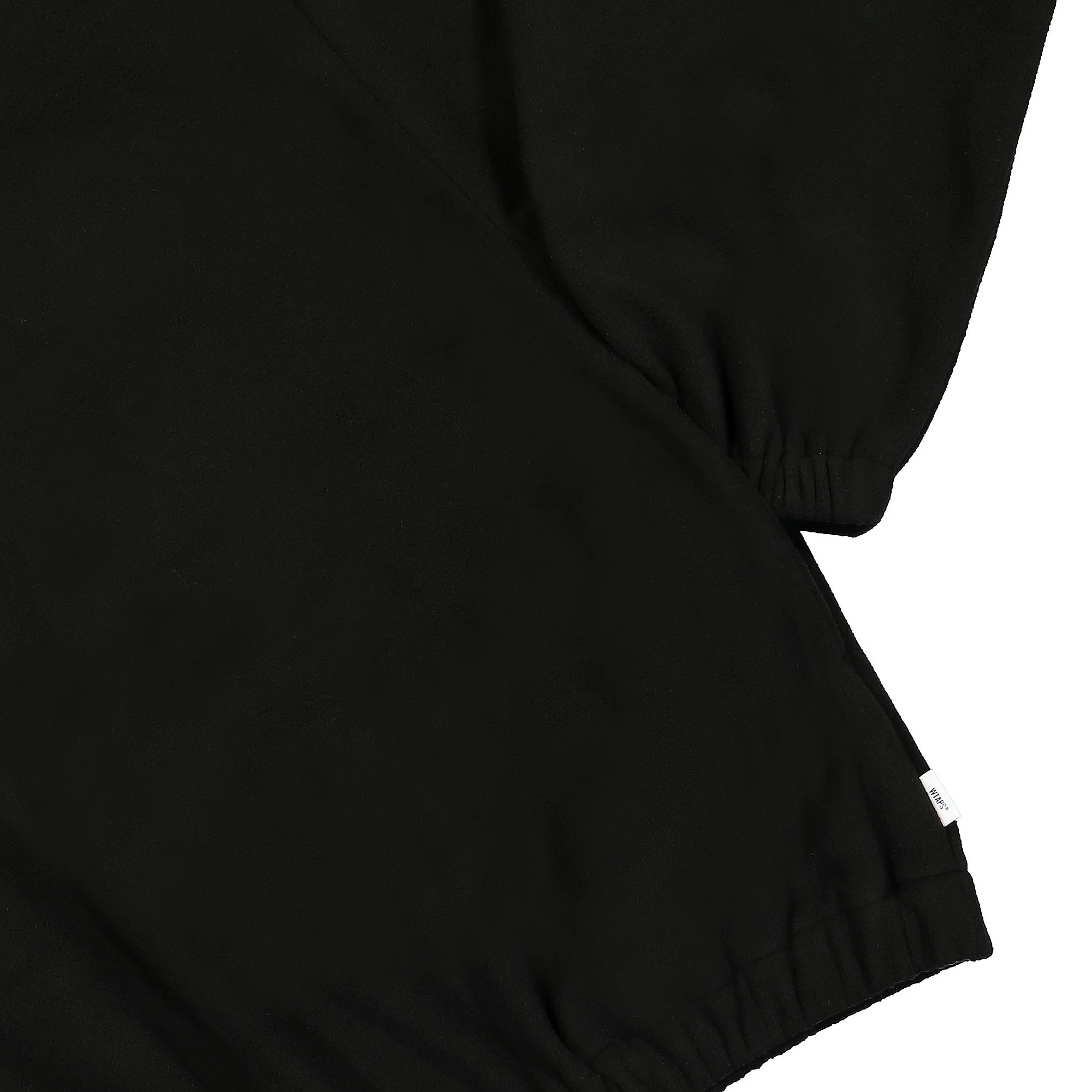 Depst / Sweater / Poly. - Image 4