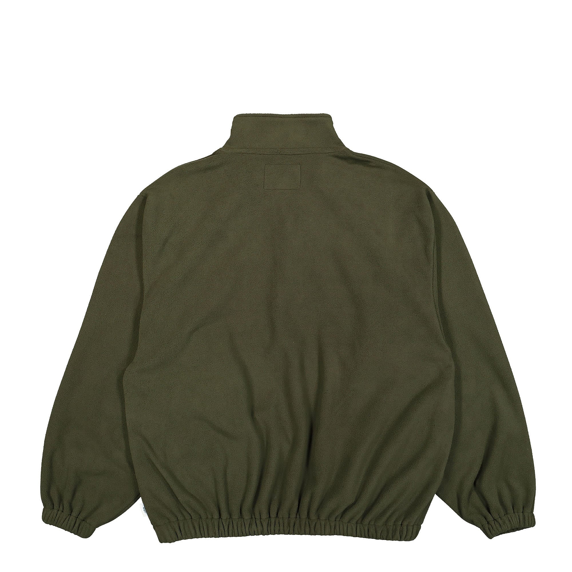 Depst / Sweater / Poly. - Image 2