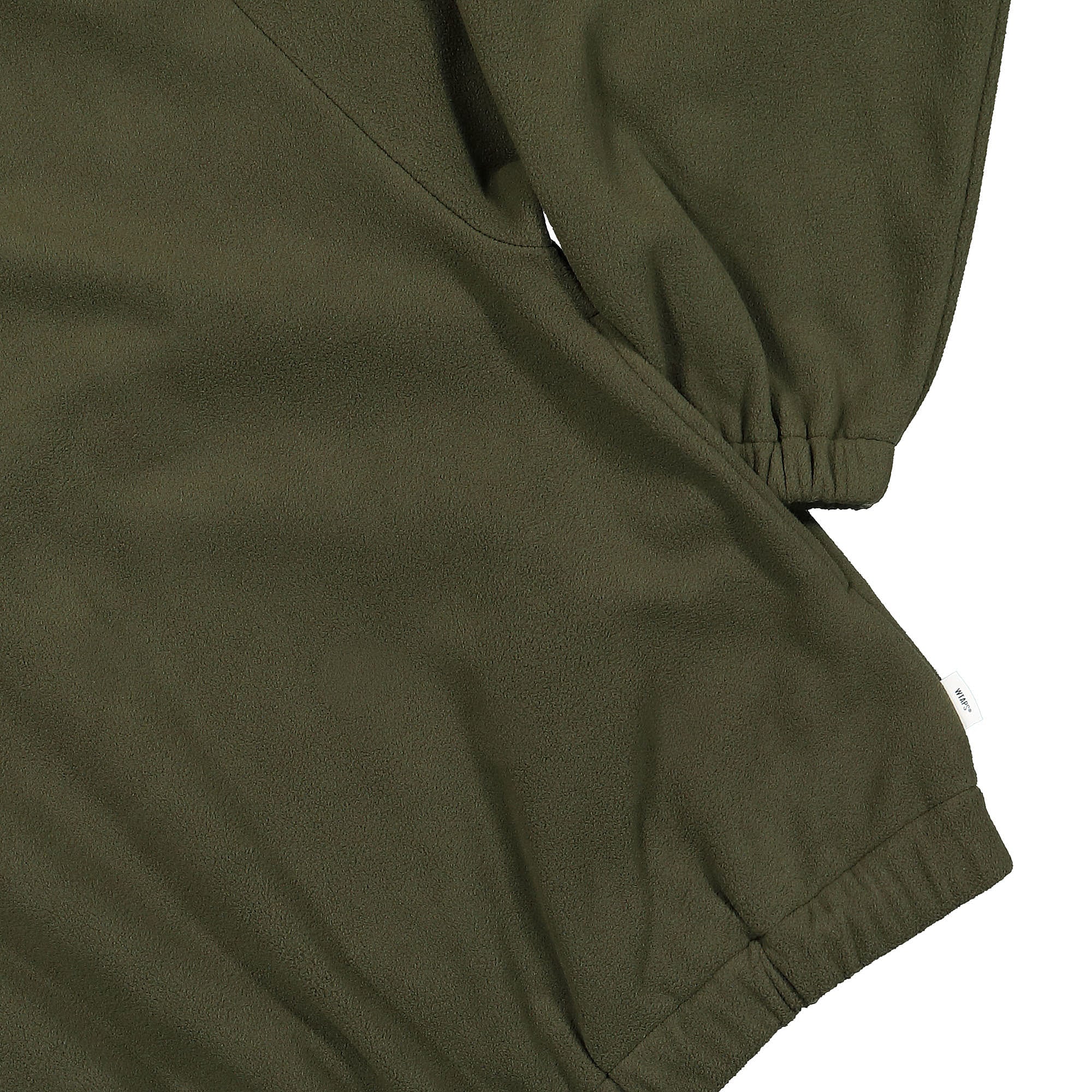 Depst / Sweater / Poly. - Image 4