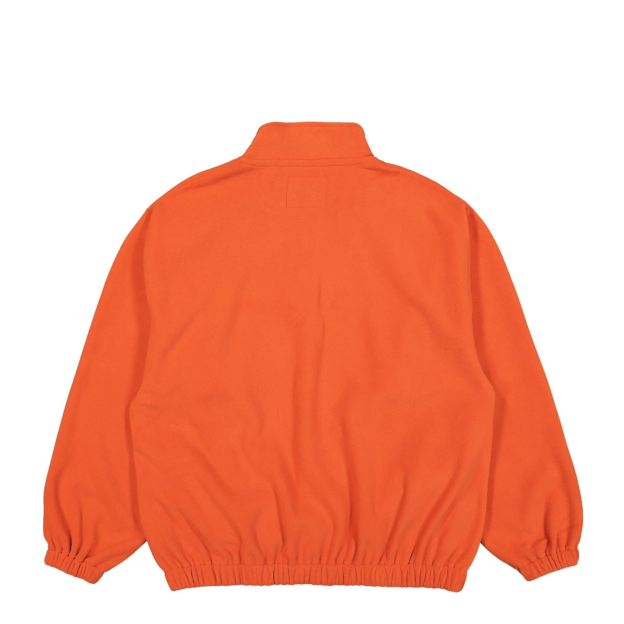 Depst / Sweater / Poly. - Image 2