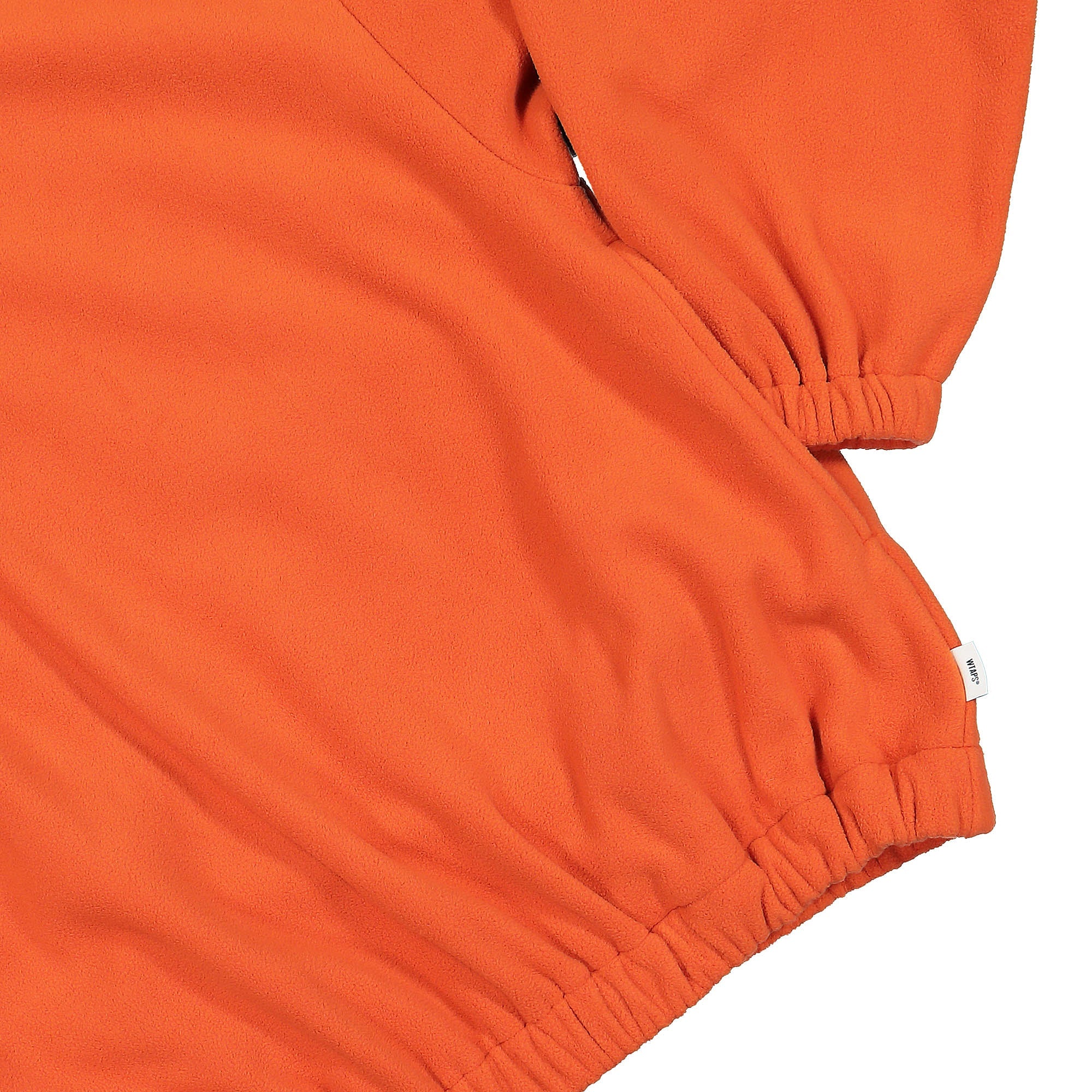 Depst / Sweater / Poly. - Image 6
