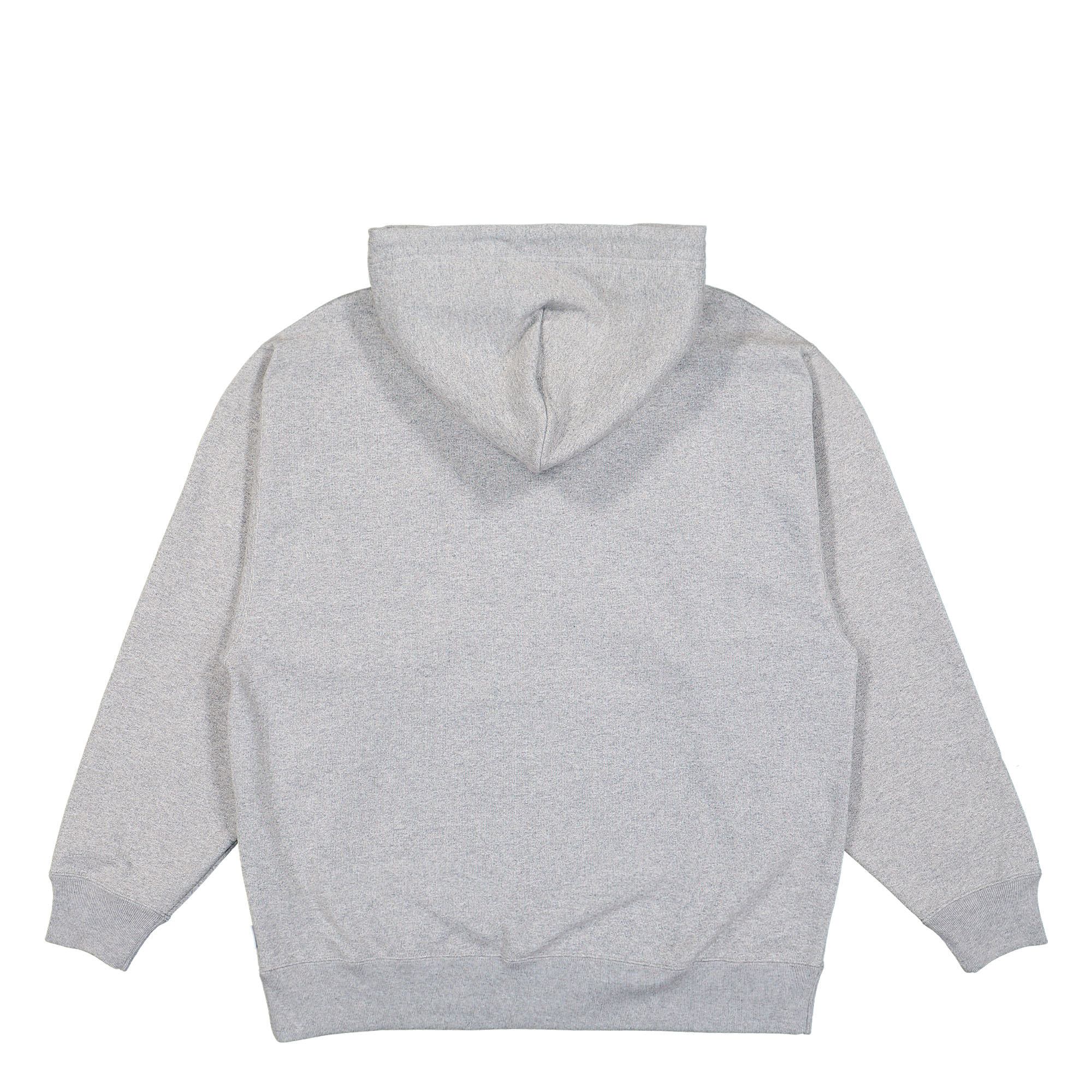 Design 01 Hooded Sweatshirt - Image 2