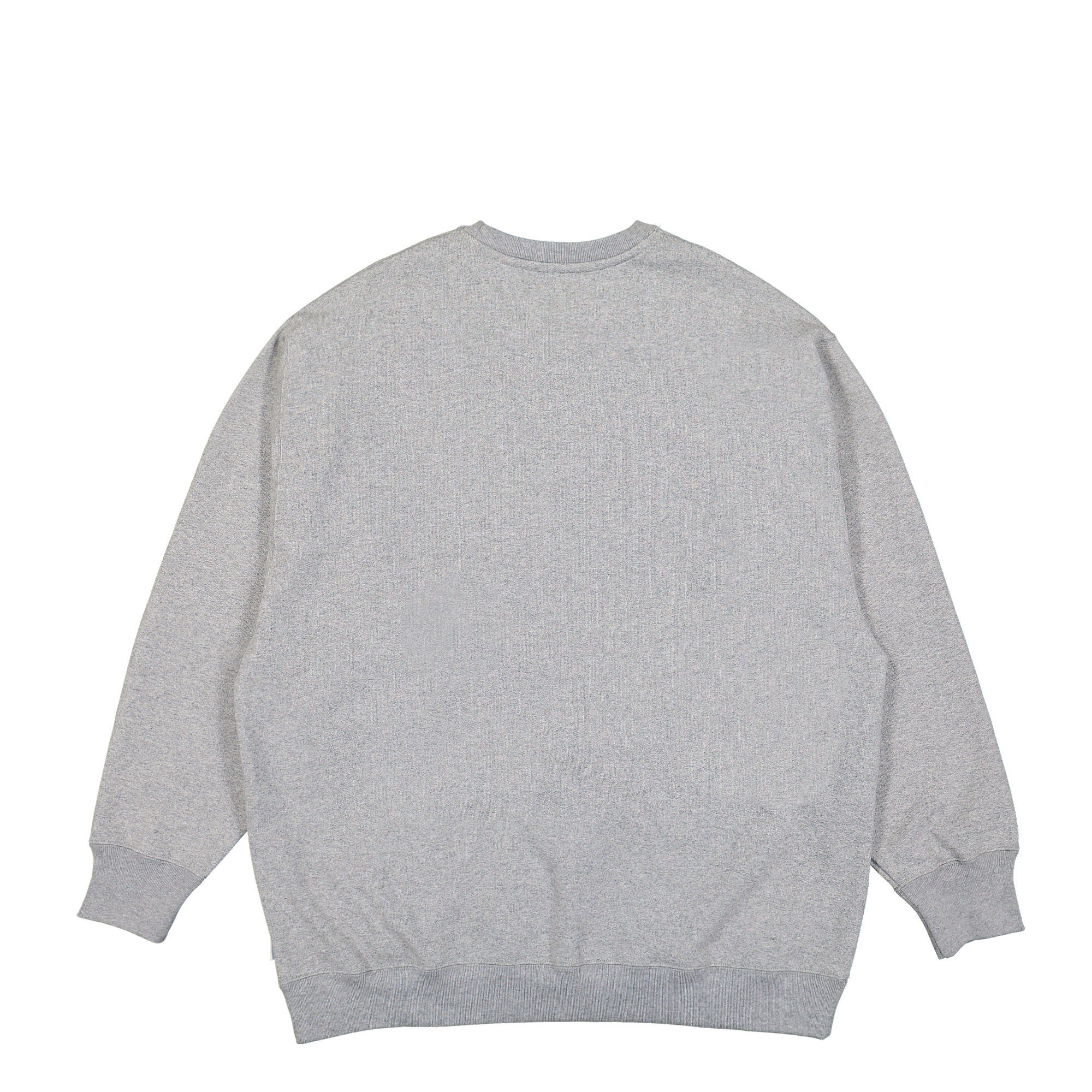 Design 01 Sweatshirt - Image 2