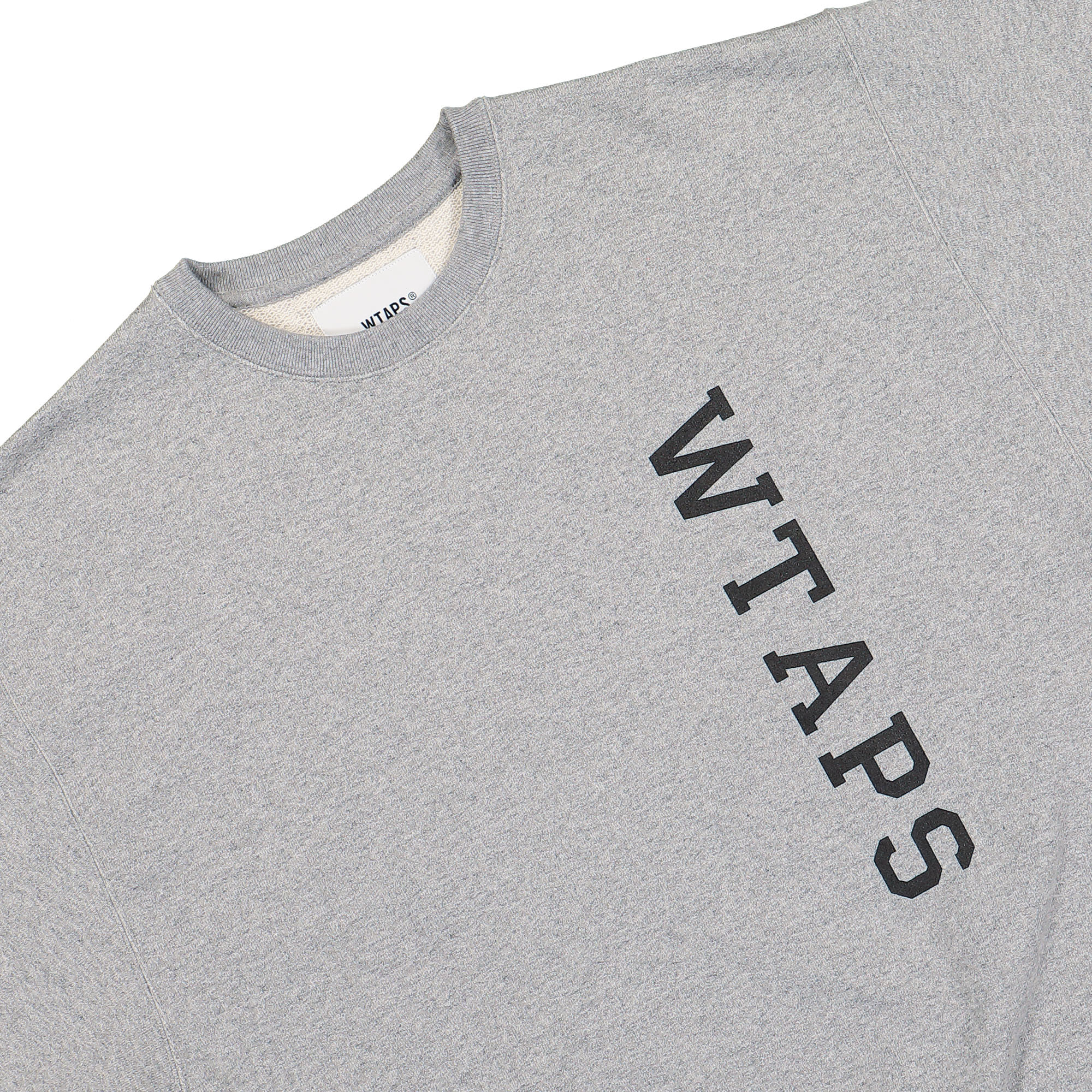 Design 01 Sweatshirt - Image 3
