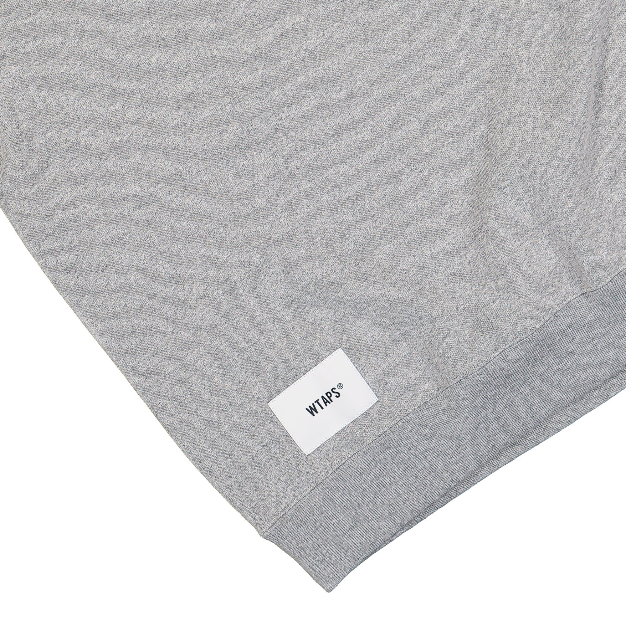 Design 01 Sweatshirt - Image 4