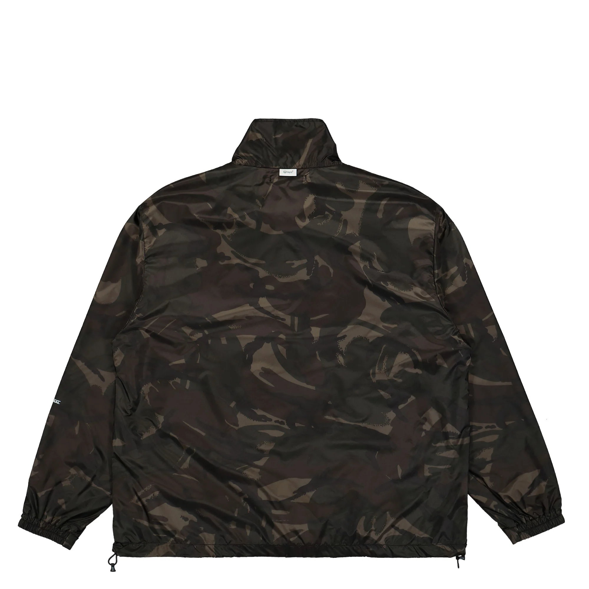 Dot Sight Track Jacket - Image 2