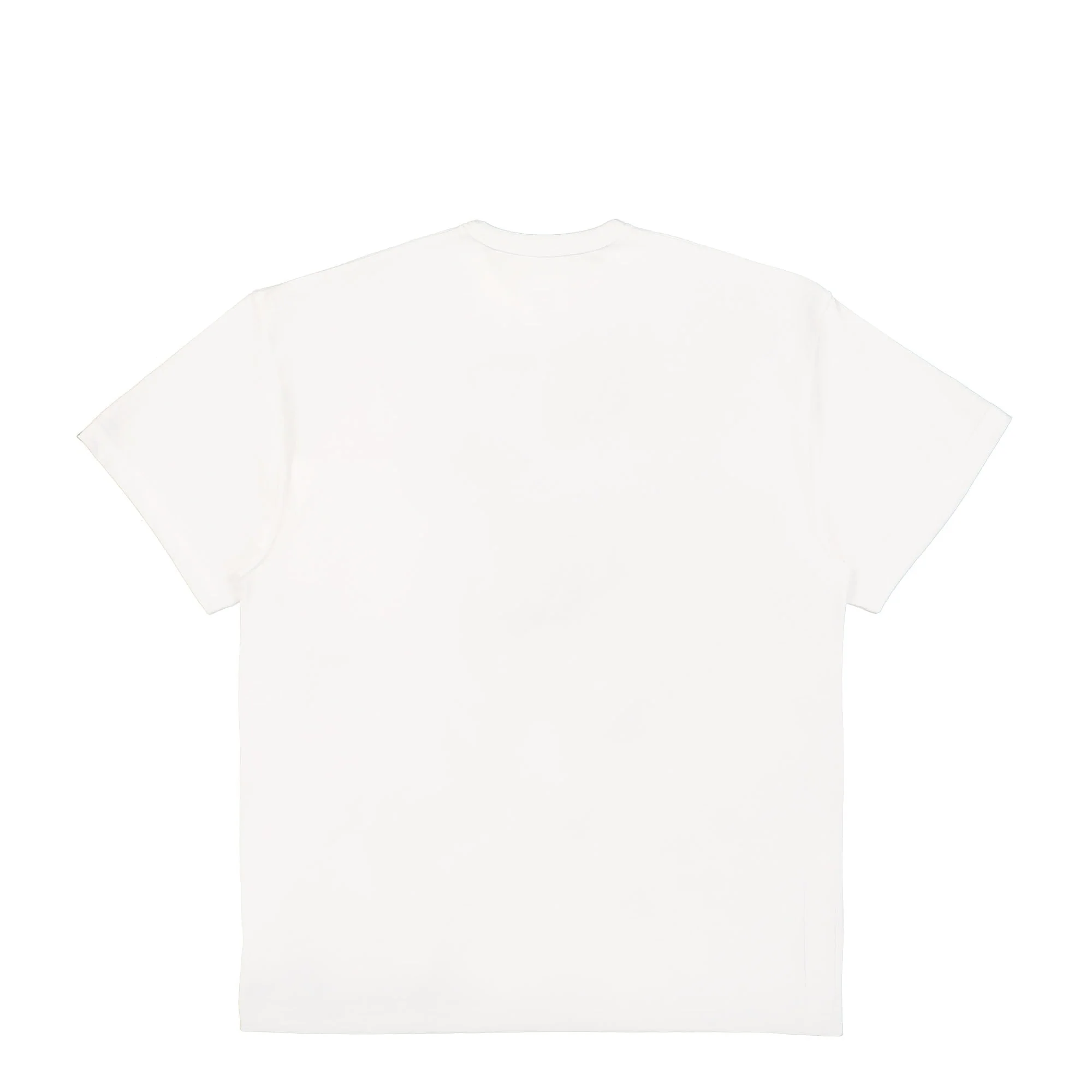 DSQD Design 02 T-Shirt - Image 2